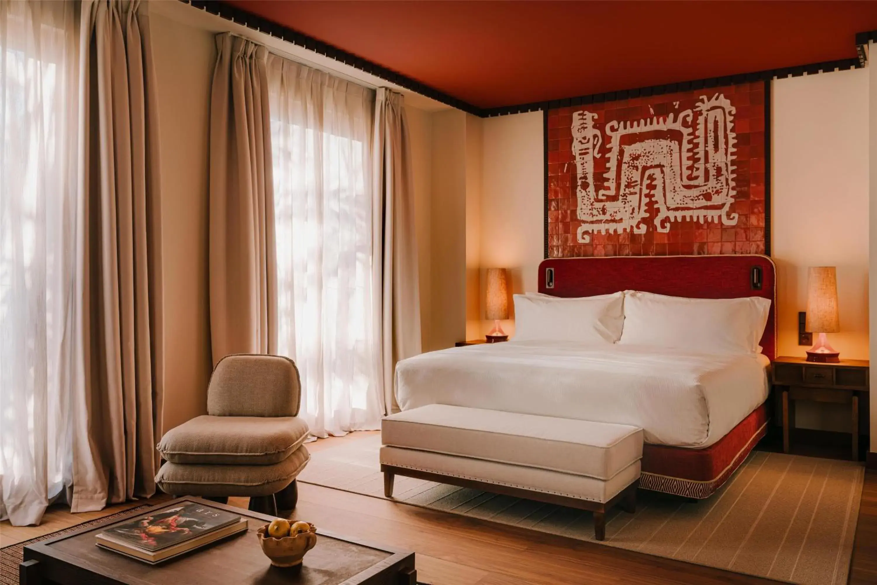 Palacio De Godoy Caceres, Curio Collection By Hilton Palacio De Godoy Caceres, Curio Collection By Hilton