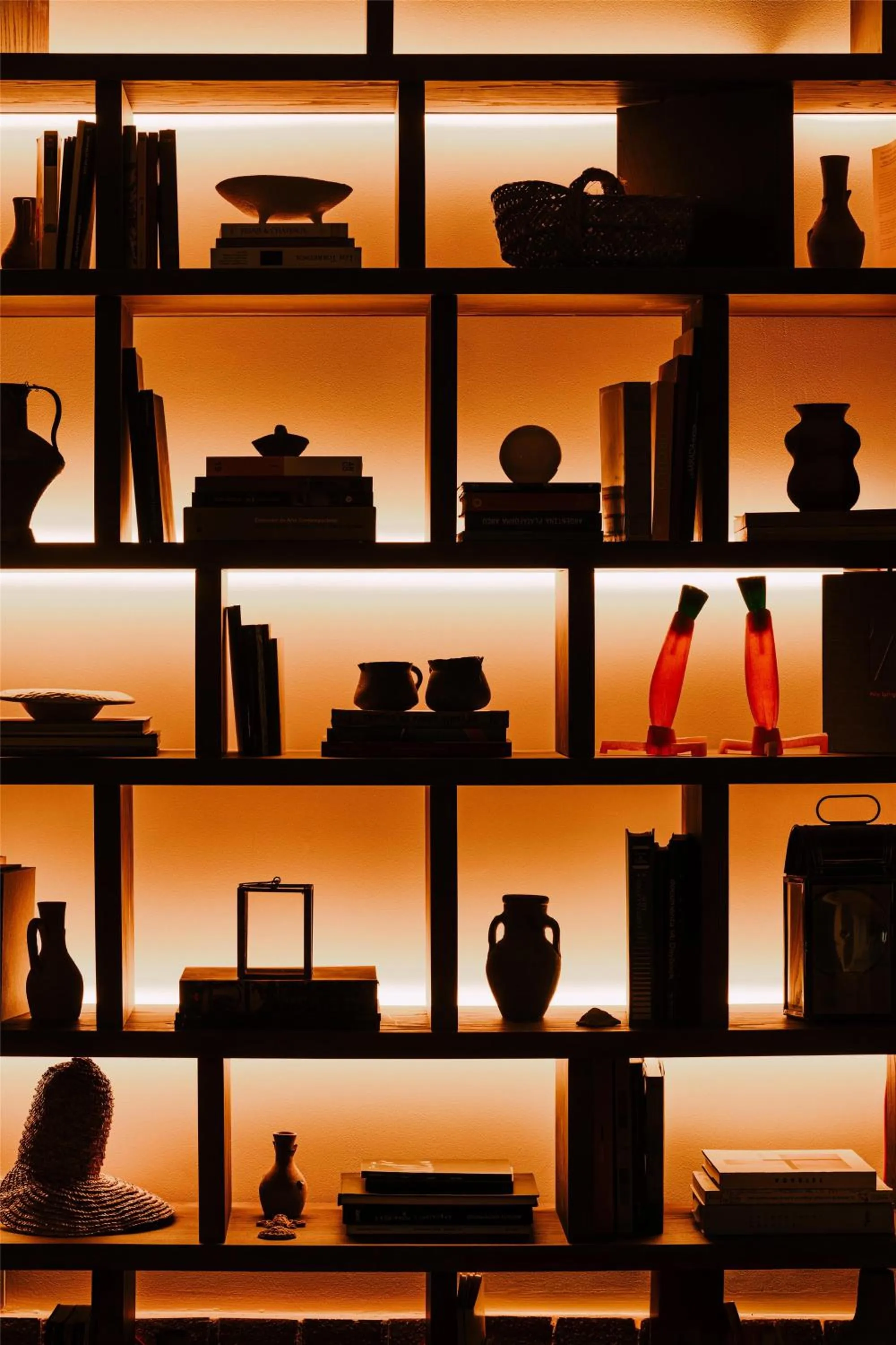 Other in Palacio De Godoy Caceres, Curio Collection By Hilton