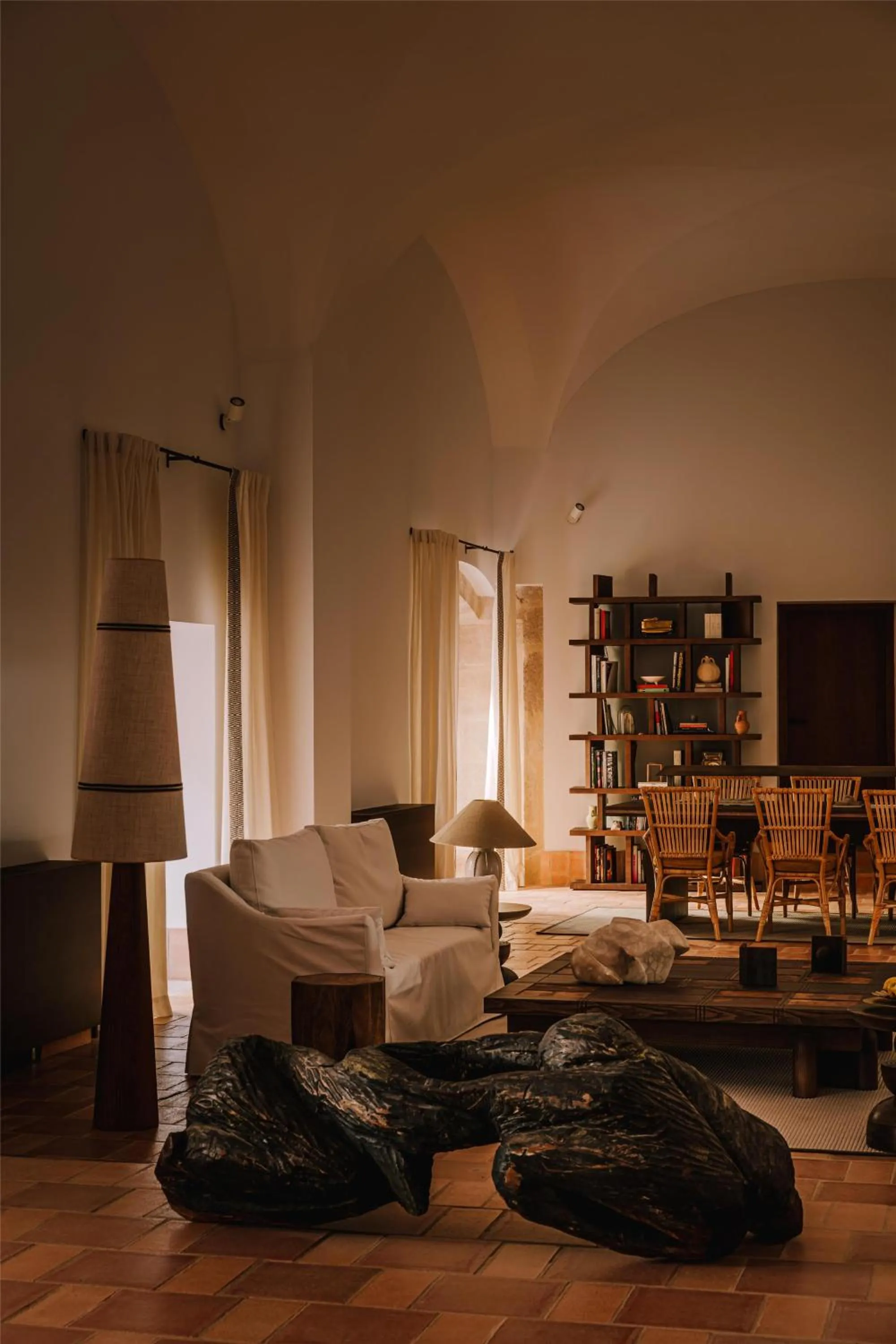 Other in Palacio De Godoy Caceres, Curio Collection By Hilton