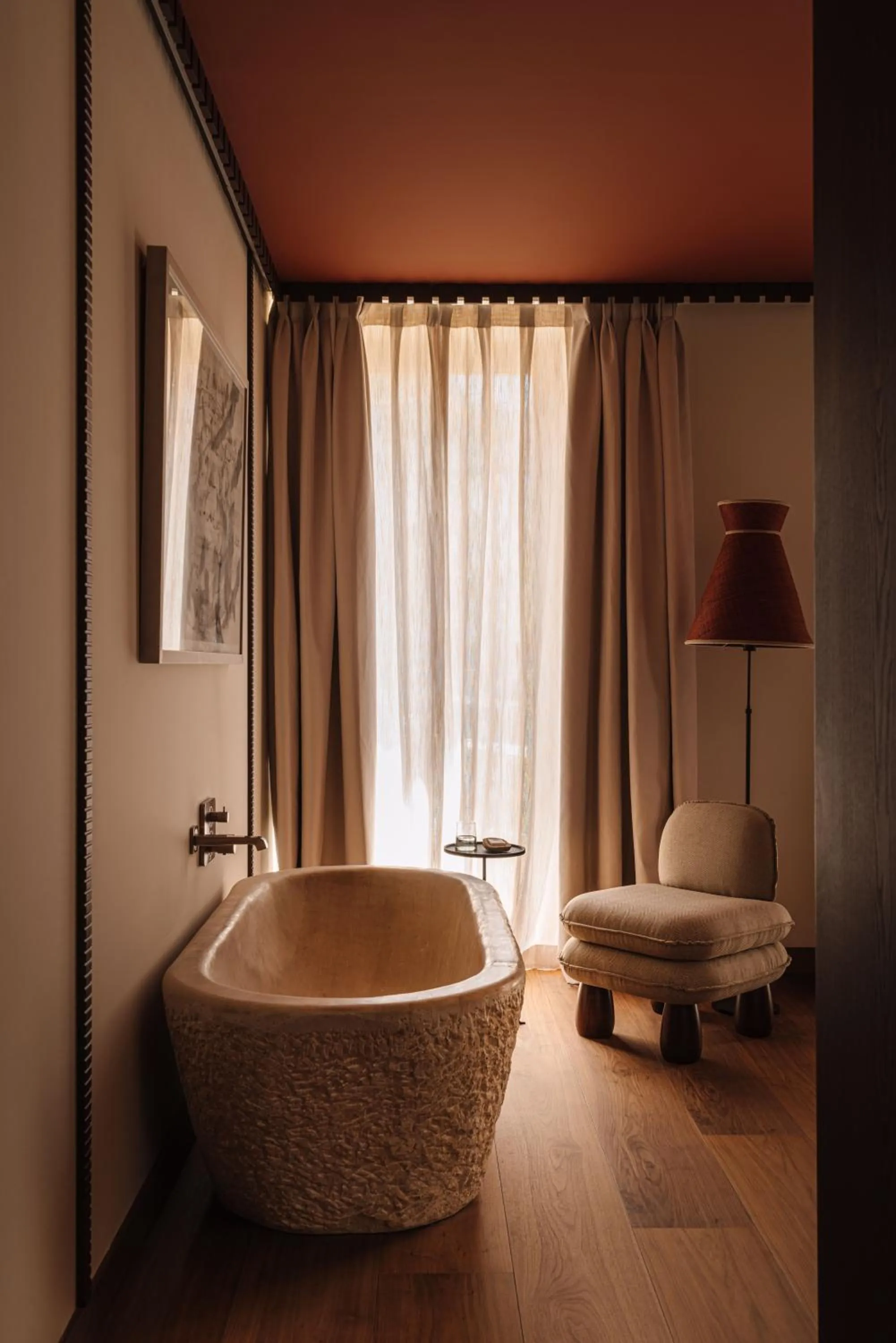 Property building in Palacio De Godoy Caceres, Curio Collection By Hilton