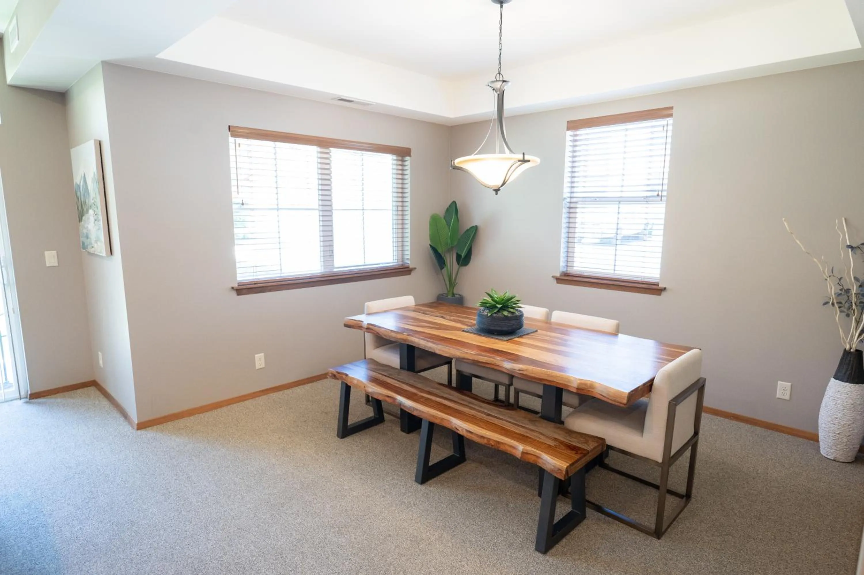 Icicle Village Resort