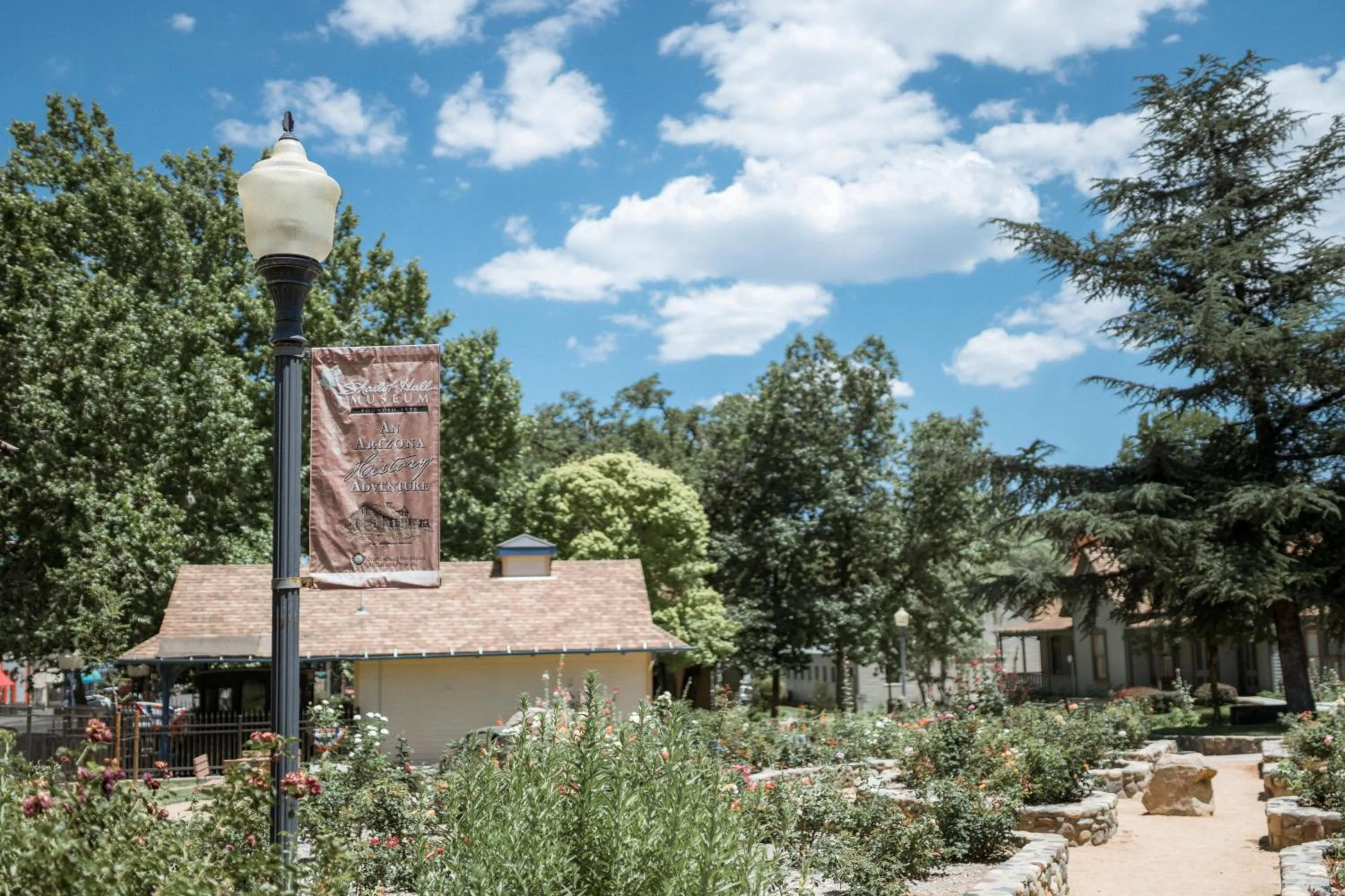 Area and facilities in Hotel St Michael, BW Premier Collection