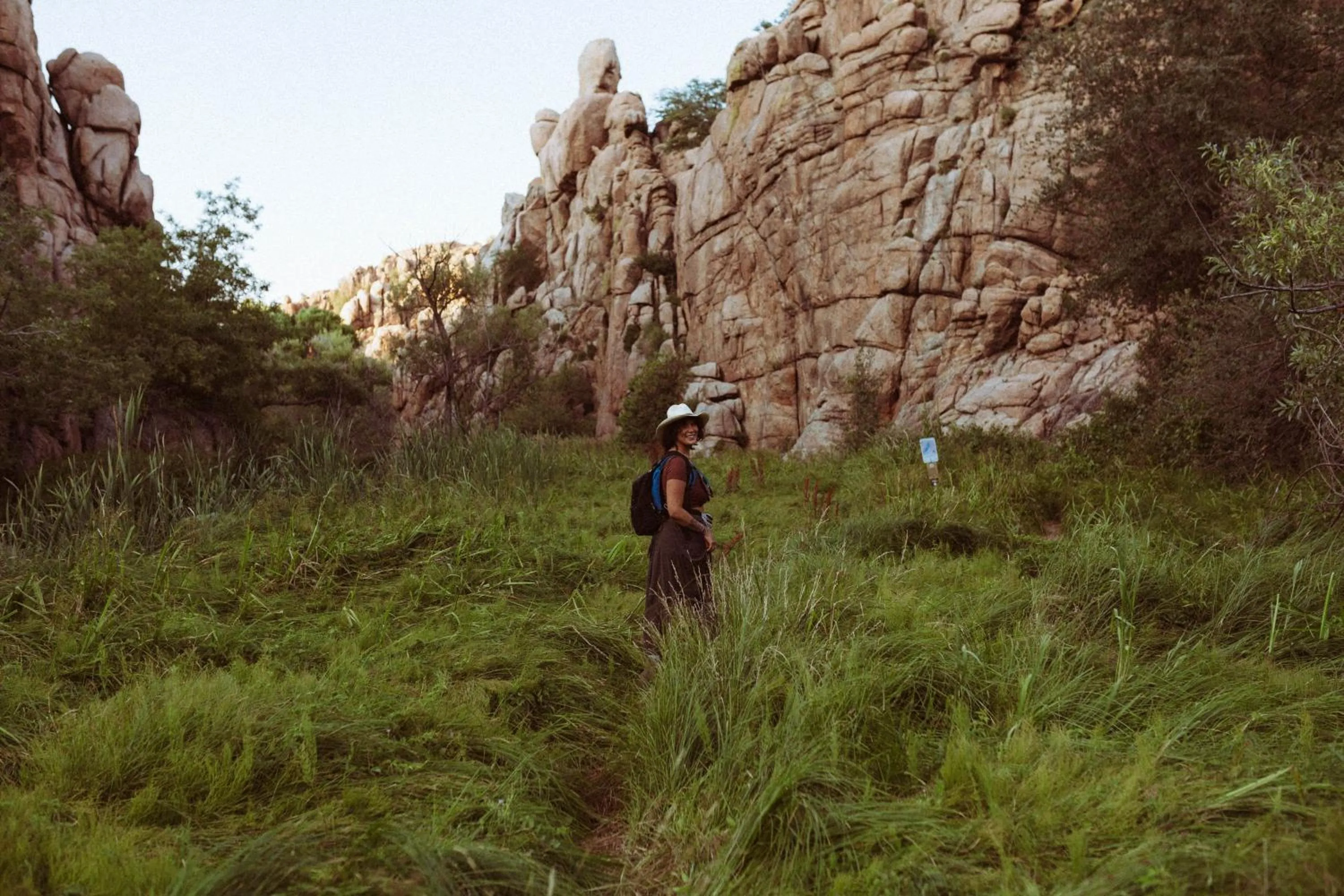 Other in Hotel St Michael, BW Premier Collection