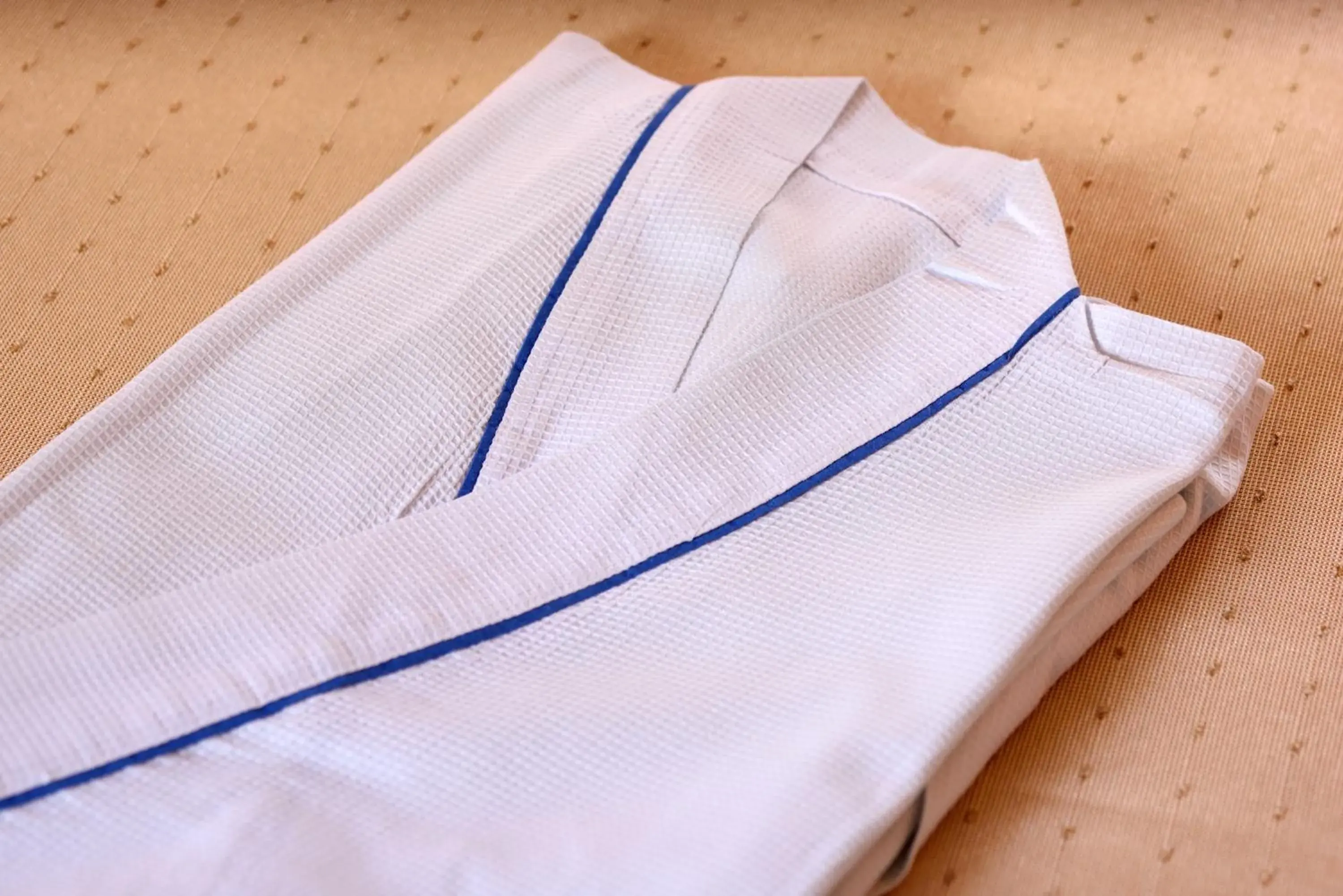 Standard Twin Room - Smoking in Morioka New City Hotel Standard Twin Room - Smoking in Morioka New City Hotel