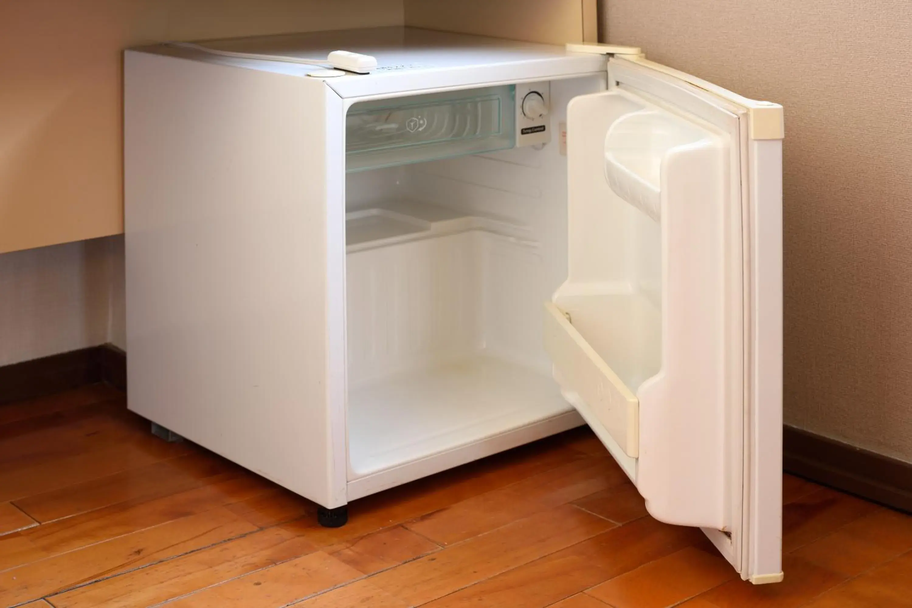 Double Room with Small Double Bed - Smoking in Morioka New City Hotel Double Room with Small Double Bed - Smoking in Morioka New City Hotel