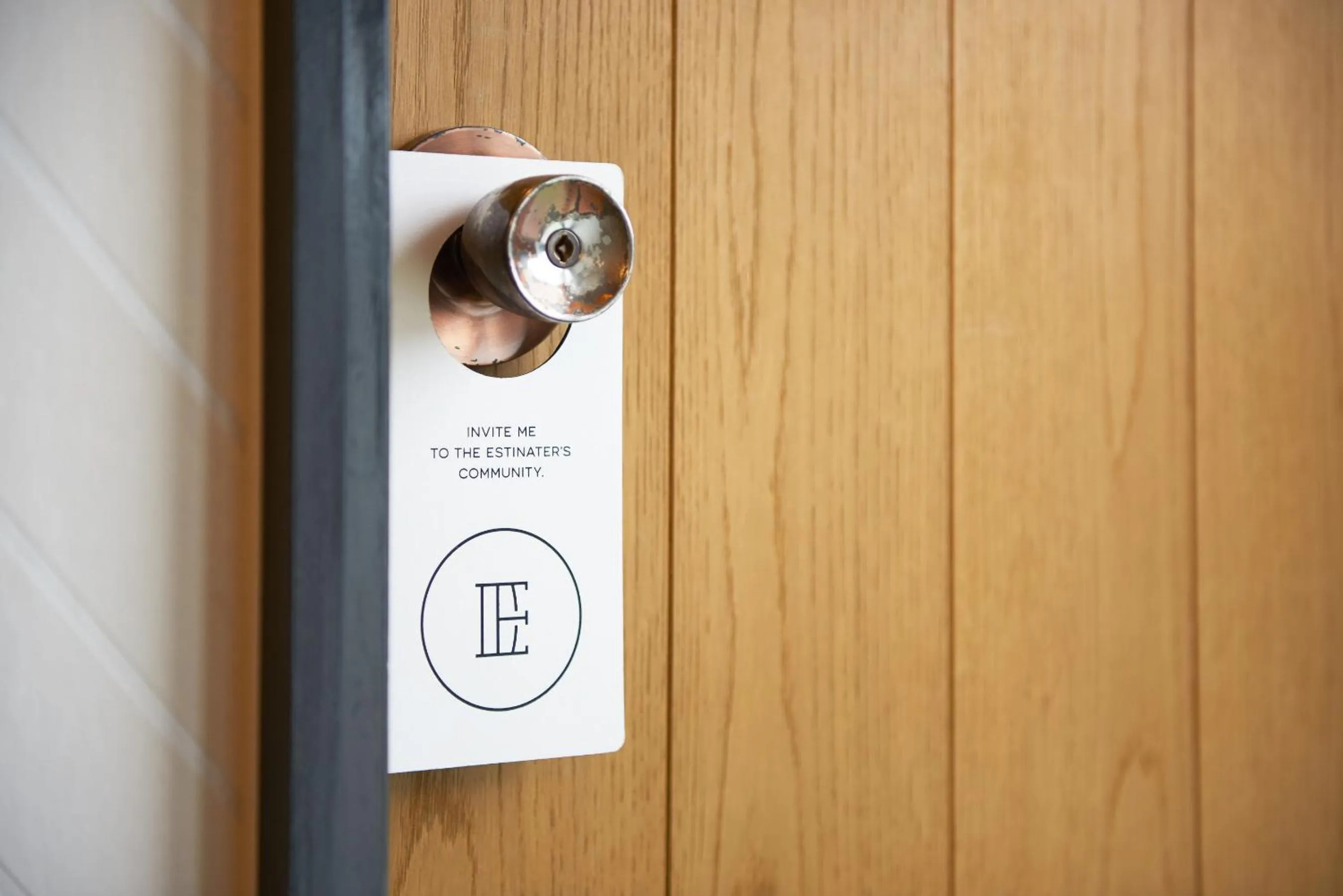 Other in Estinate Hotel Naha