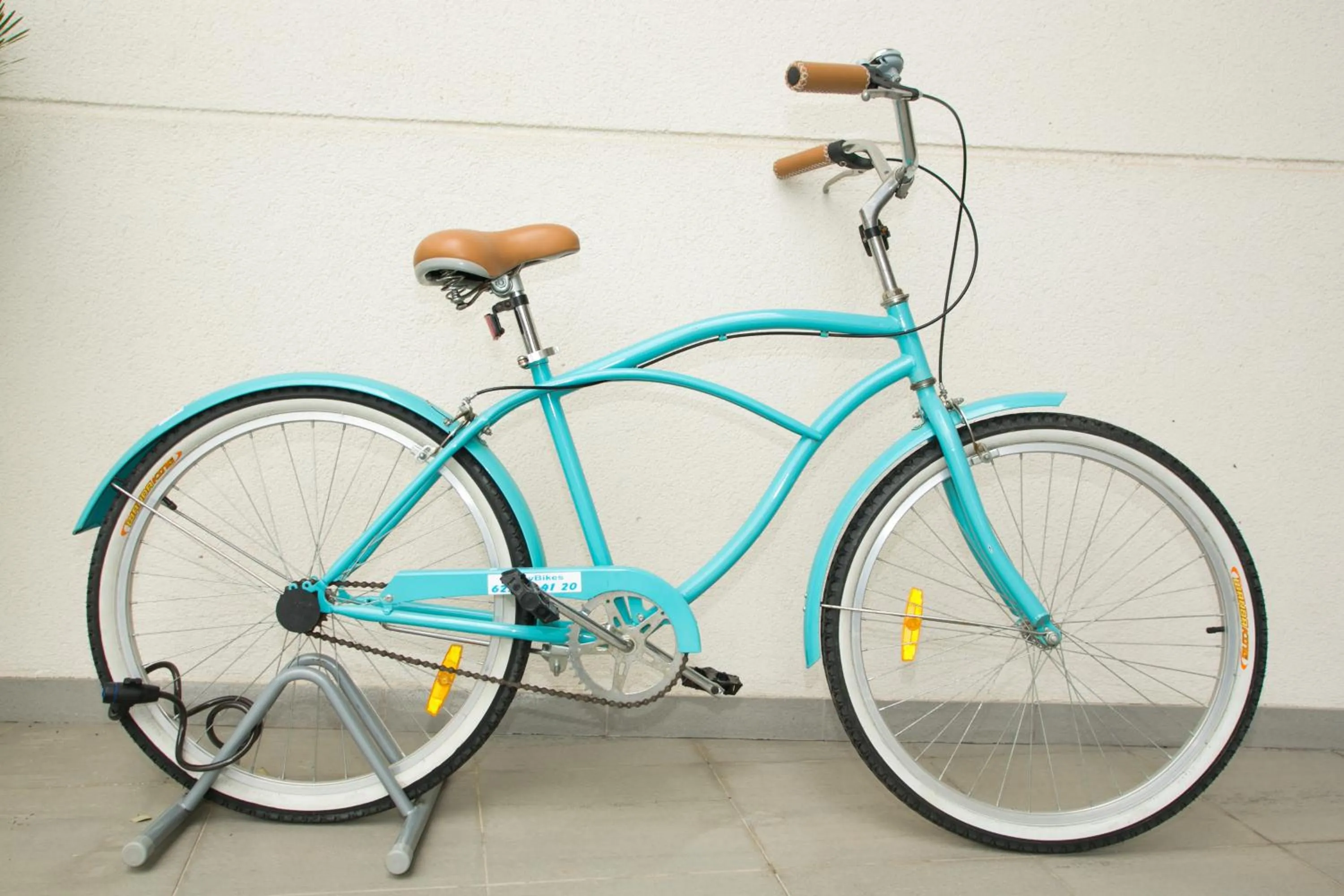 Other in Apartamentos Fuengirola Playa