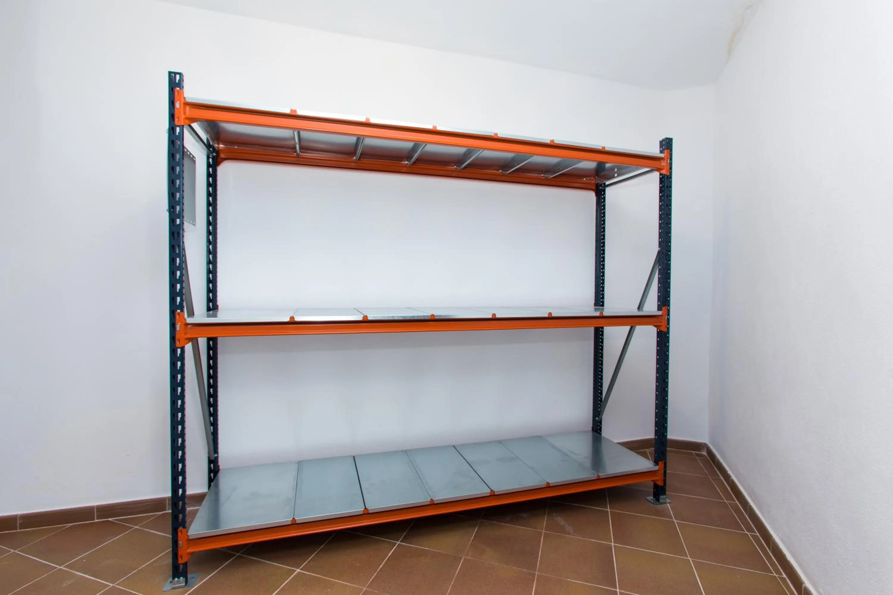 Property building in Apartamentos Fuengirola Playa