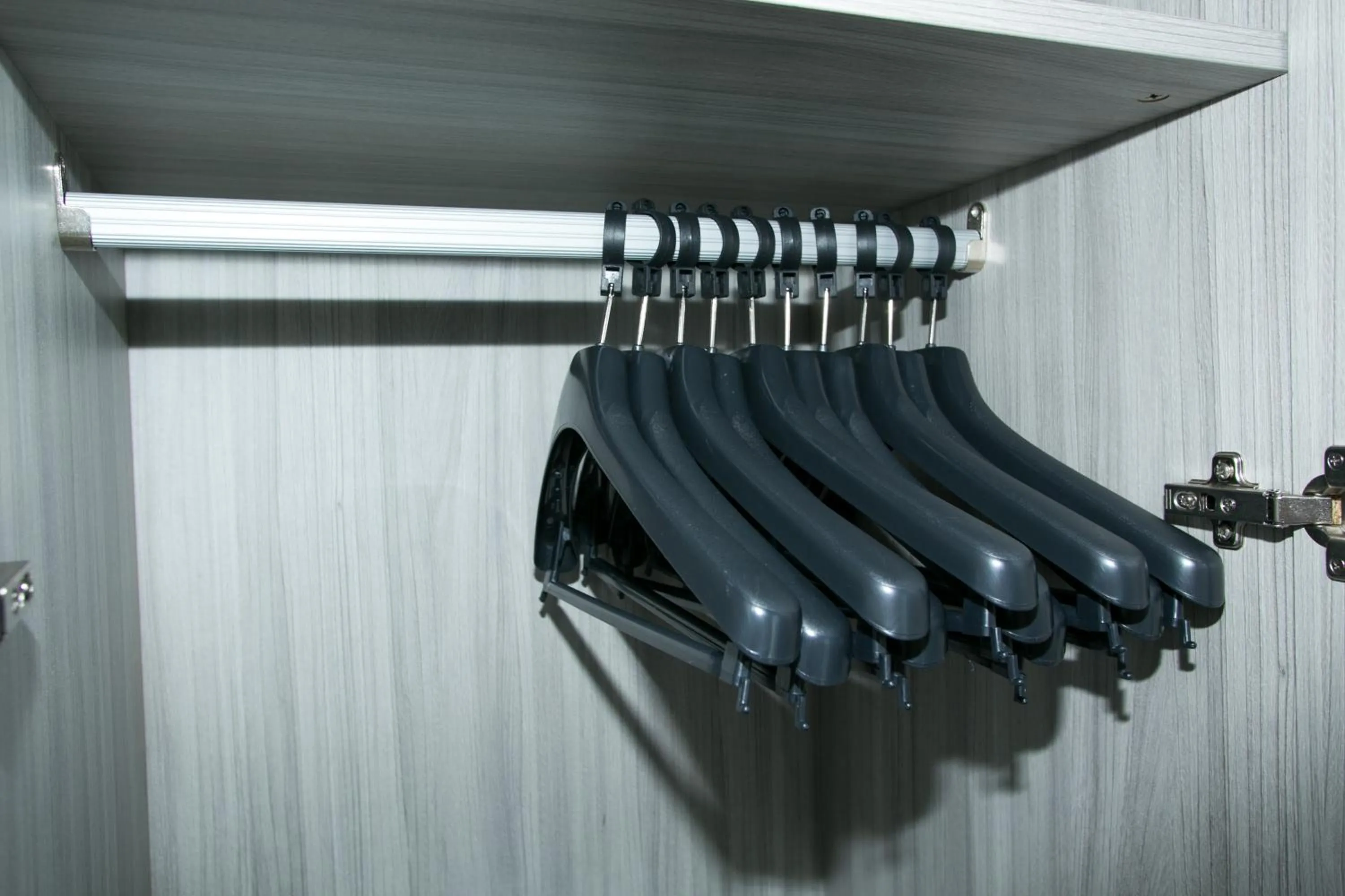 Other in Apartamentos Fuengirola Playa