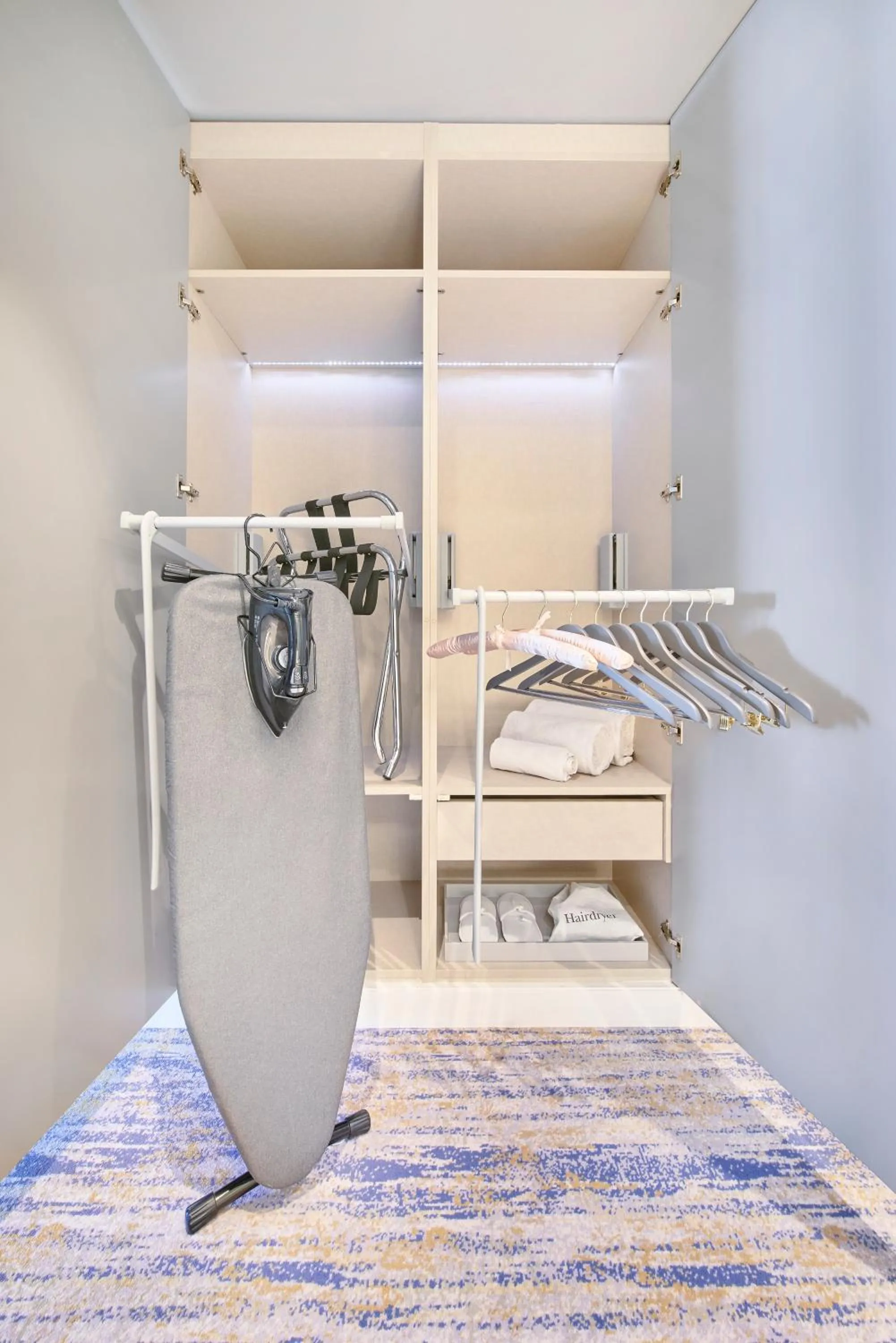 InterContinental Cascais-Estoril by IHG