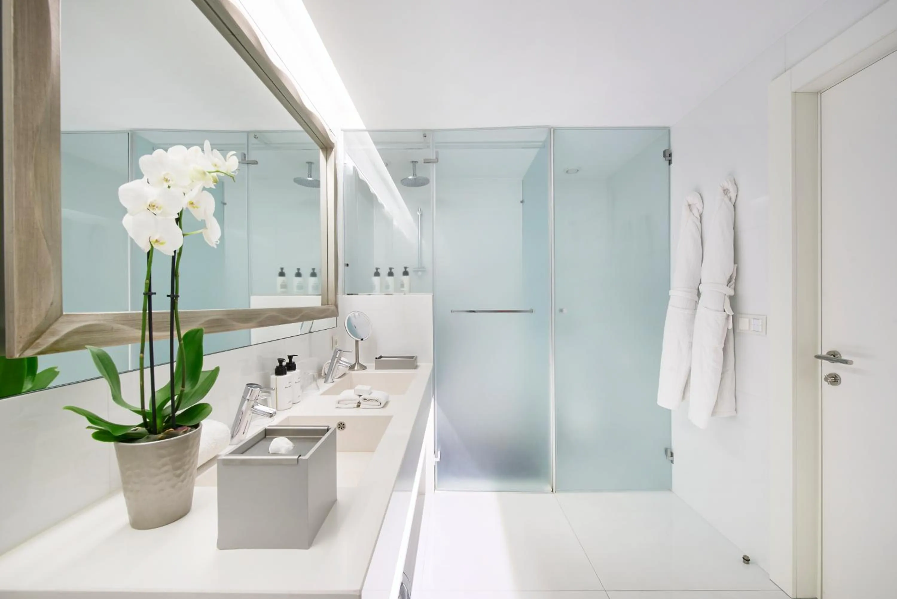 InterContinental Cascais-Estoril by IHG