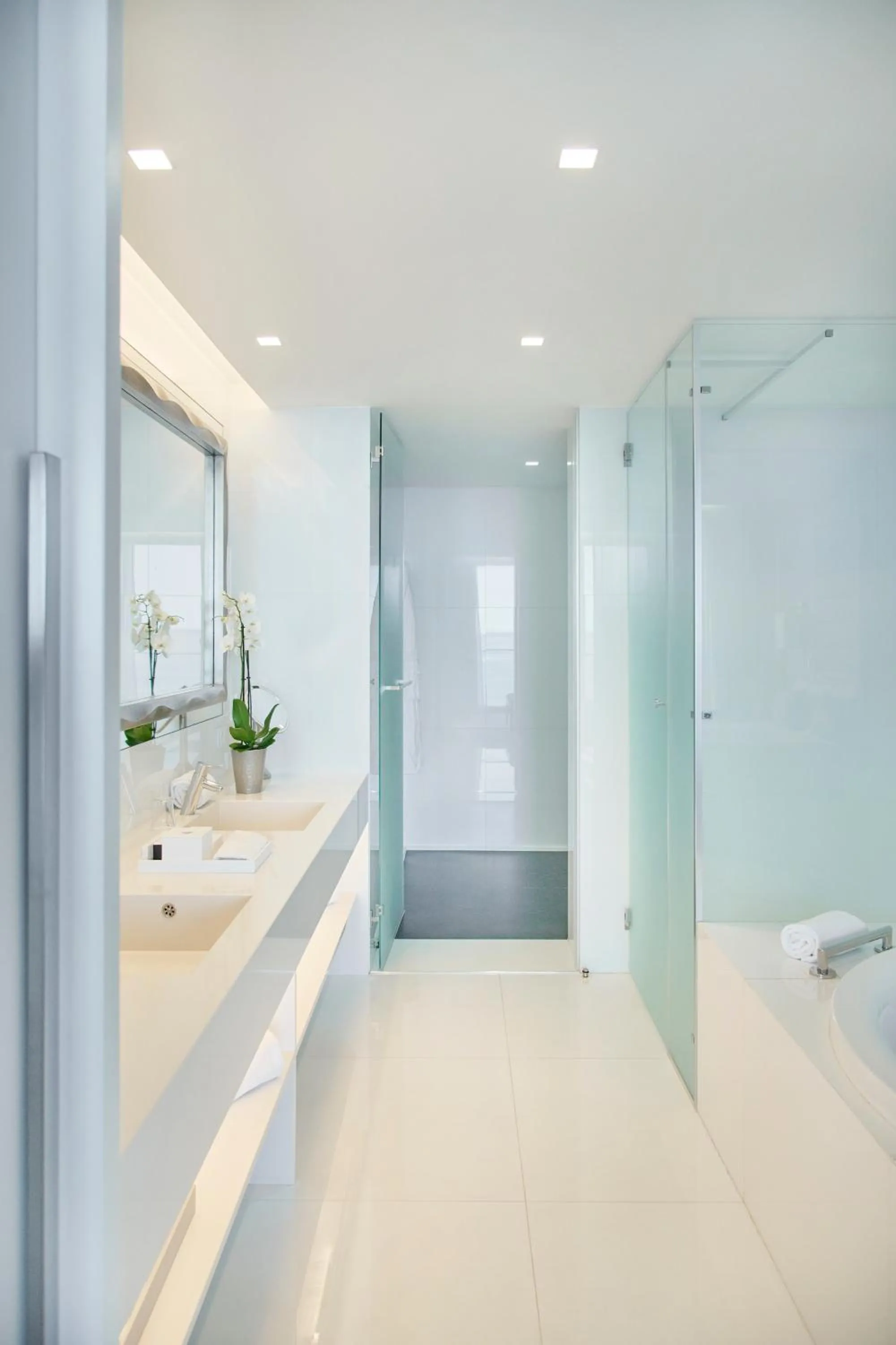 InterContinental Cascais-Estoril by IHG