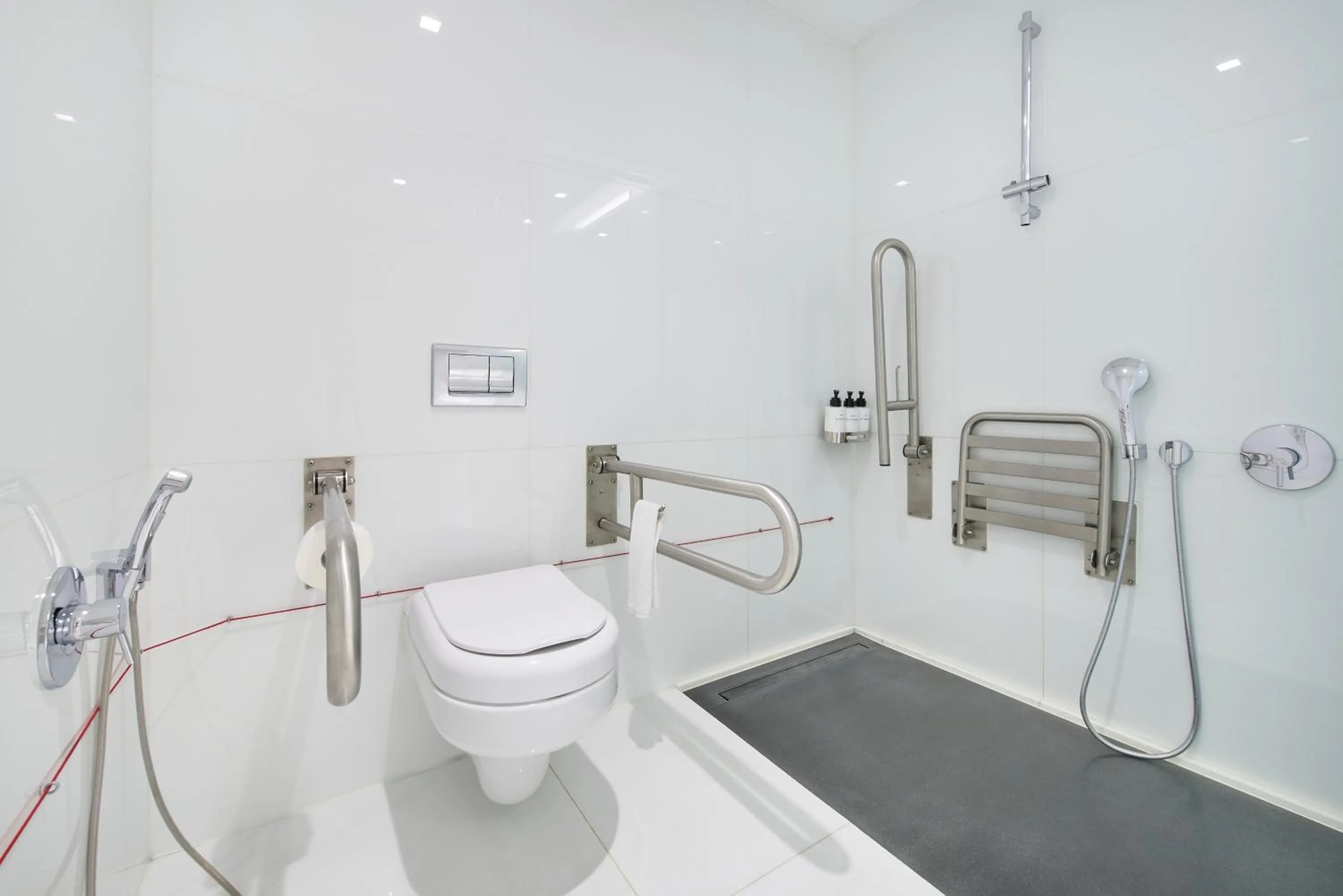 InterContinental Cascais-Estoril by IHG