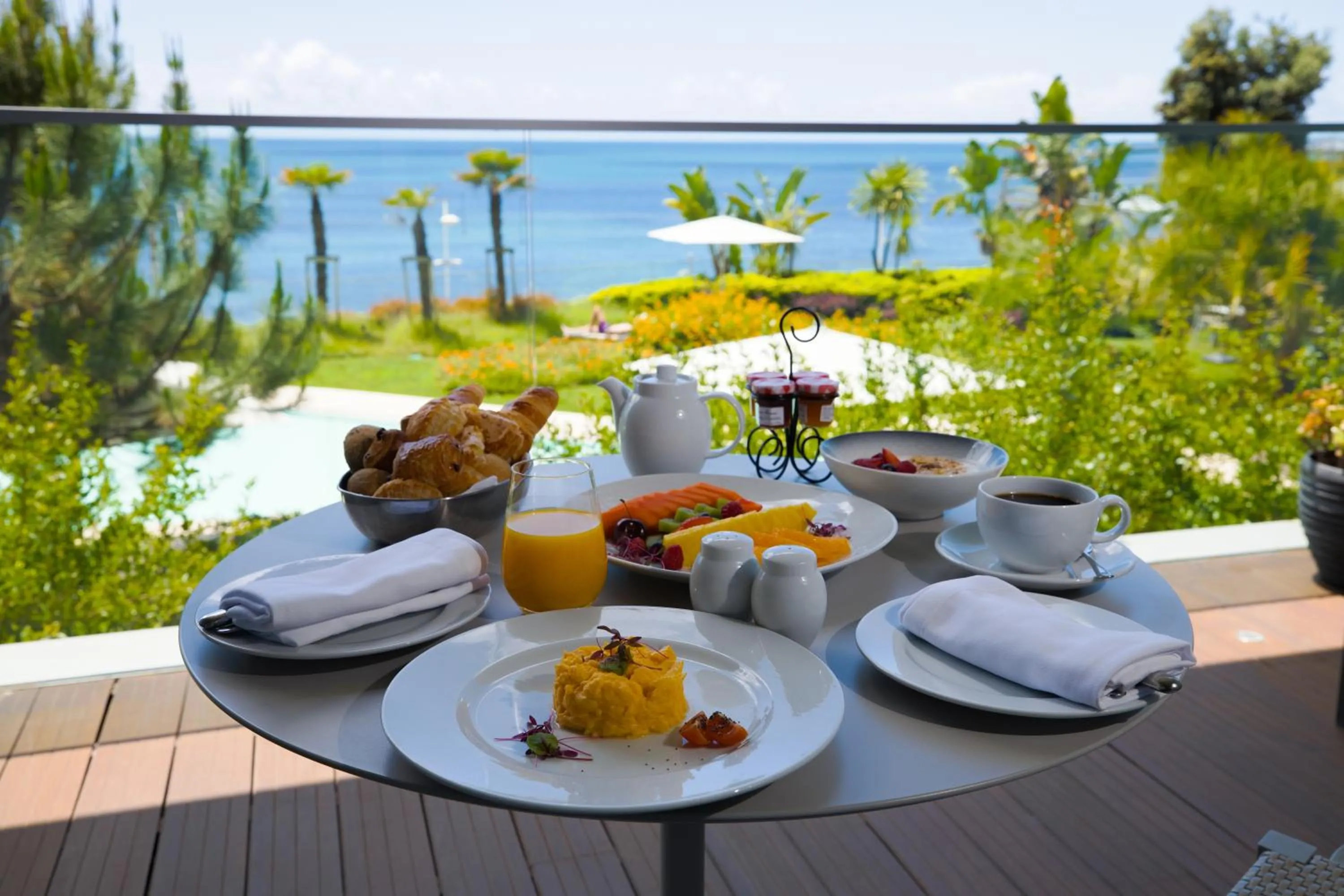 InterContinental Cascais-Estoril by IHG