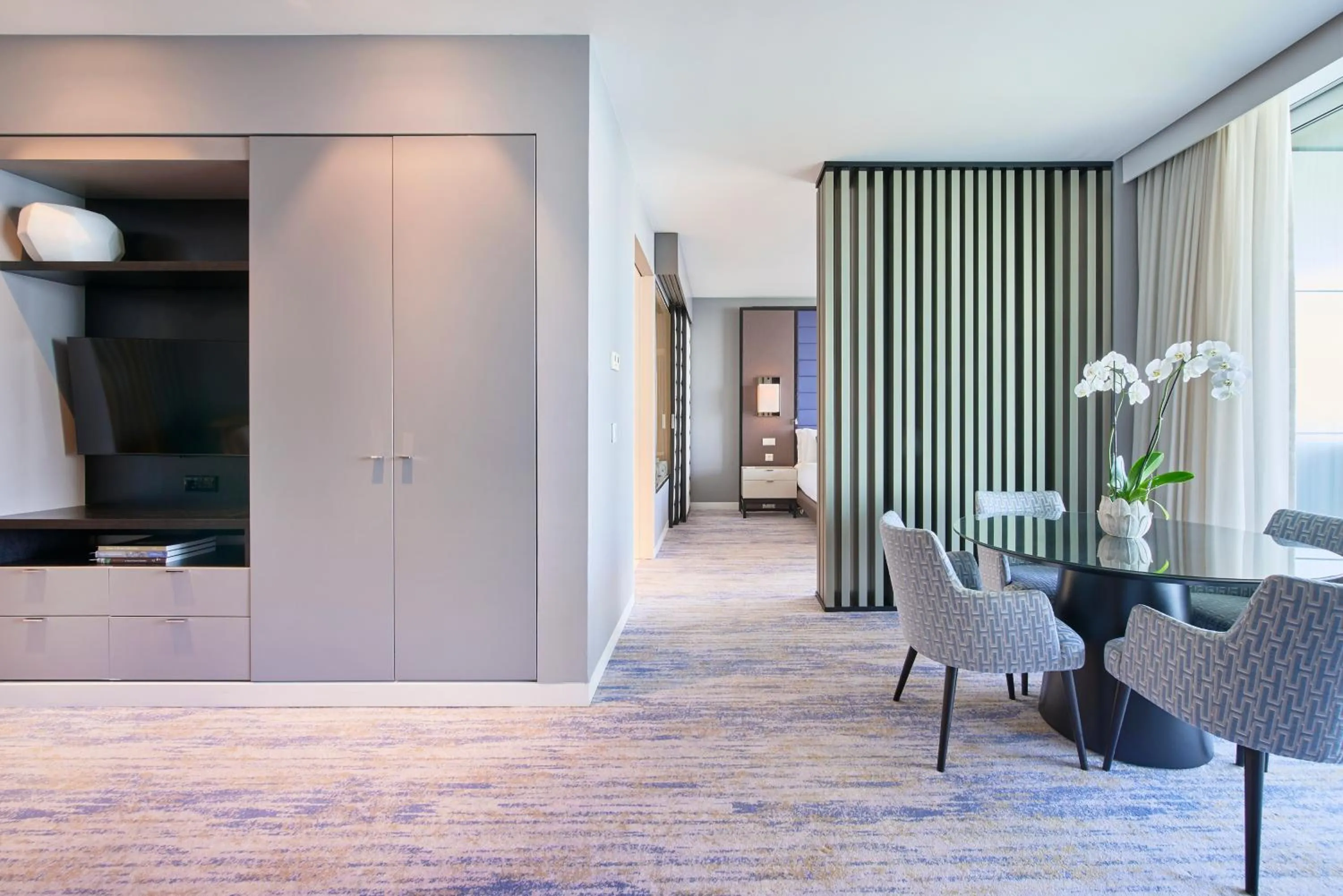 InterContinental Cascais-Estoril by IHG