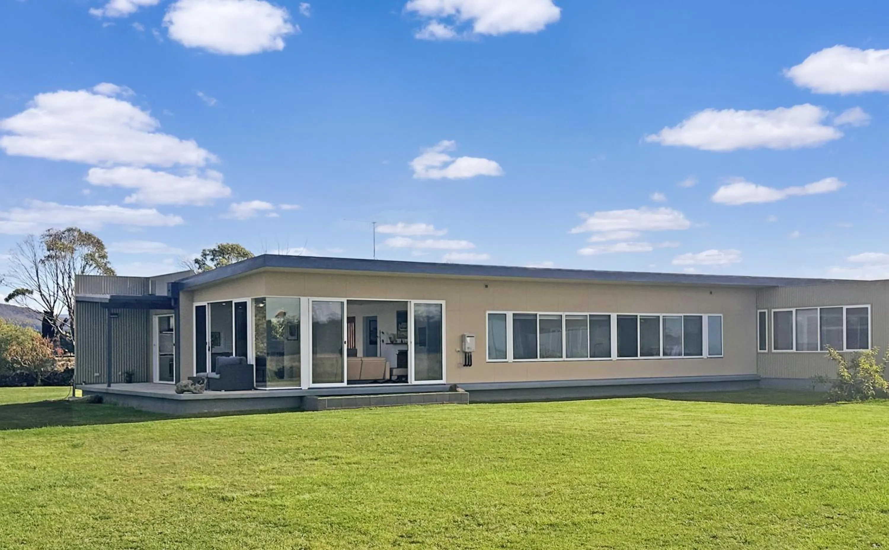 Pelican Point Sanctuary