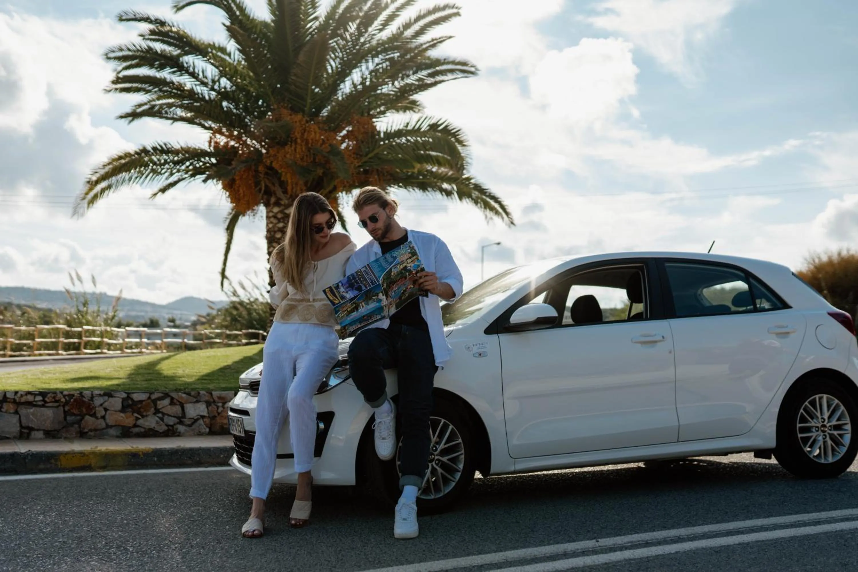 Activities in Enorme Infinity Beach - Adults Only