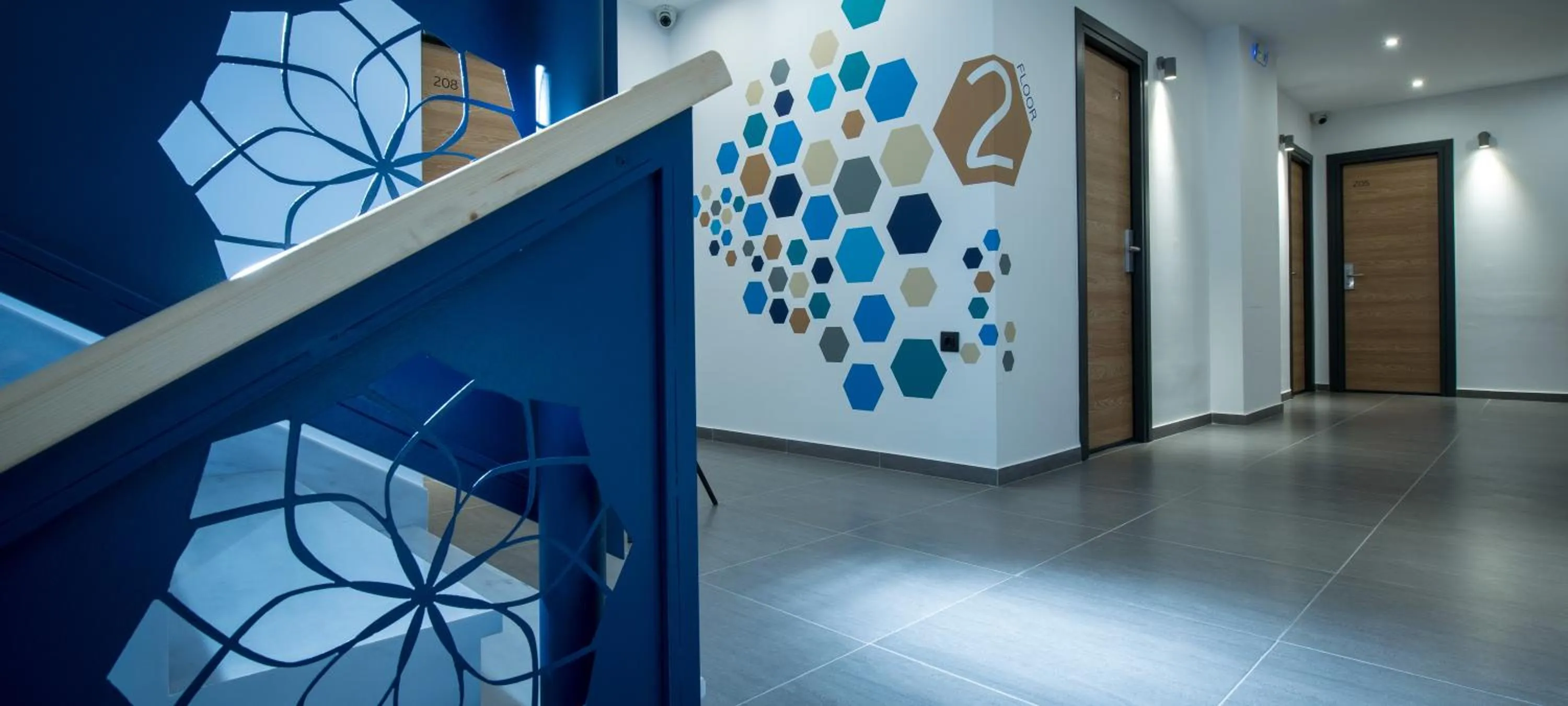 Other in Enorme Infinity Beach - Adults Only