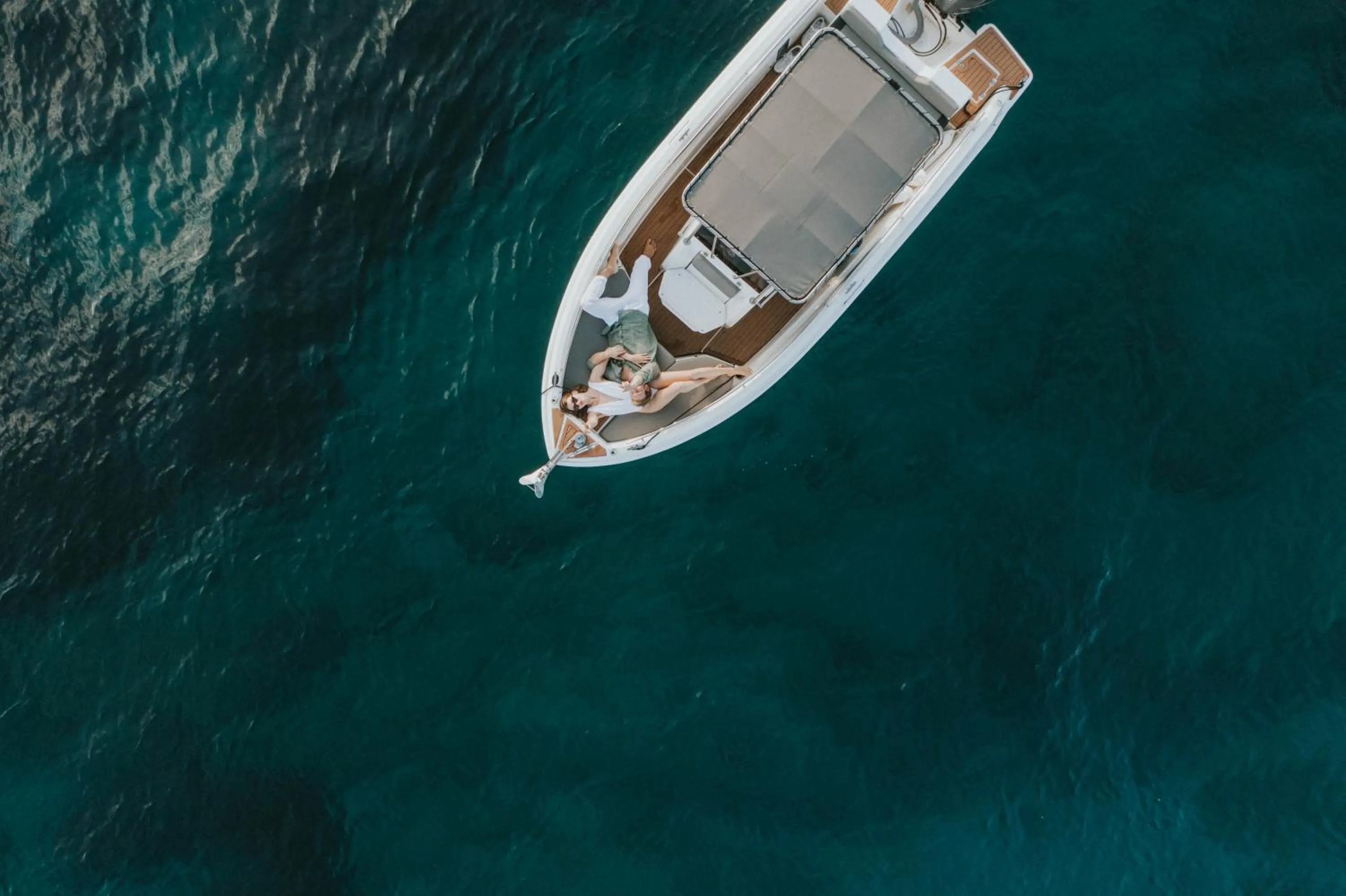 Activities in Enorme Infinity Beach - Adults Only