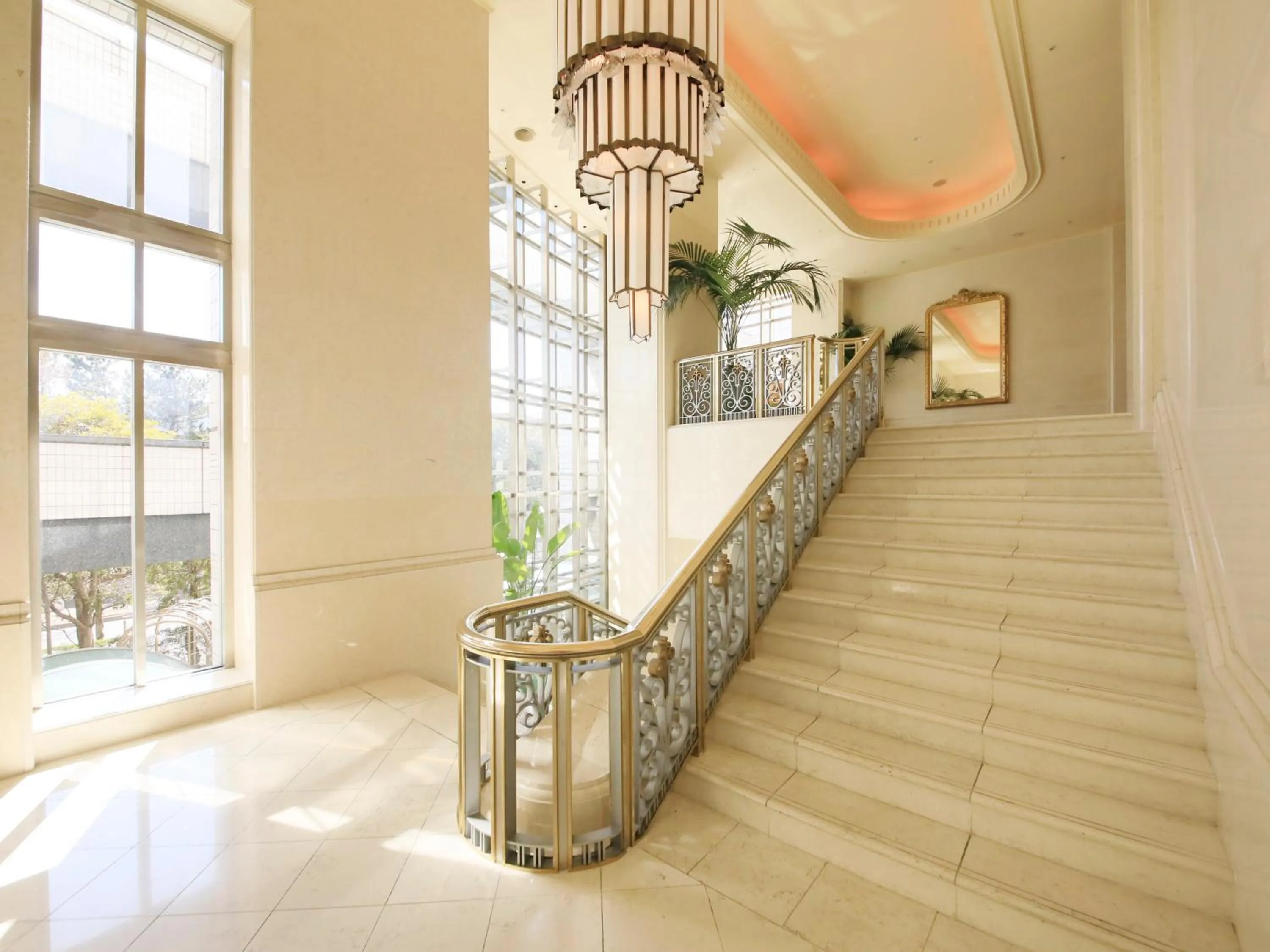 Other in Hotel The Manhattan