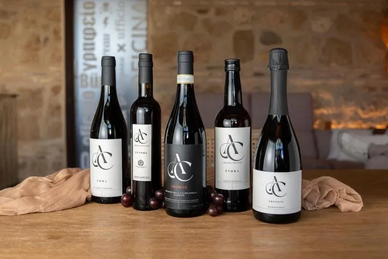 Restaurant/places to eat in Hotel Boutique Patio del Posadero