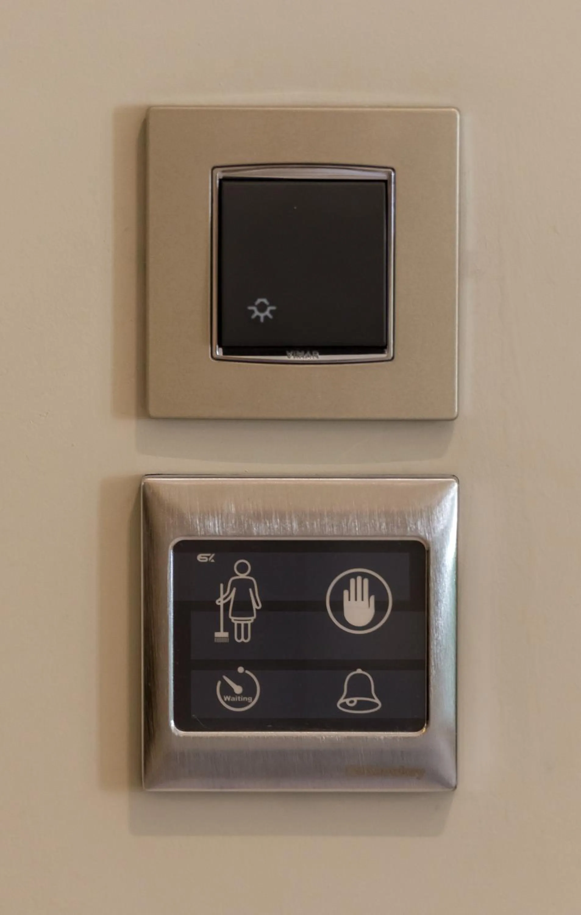 Other in Fiscardonna Luxury Suites