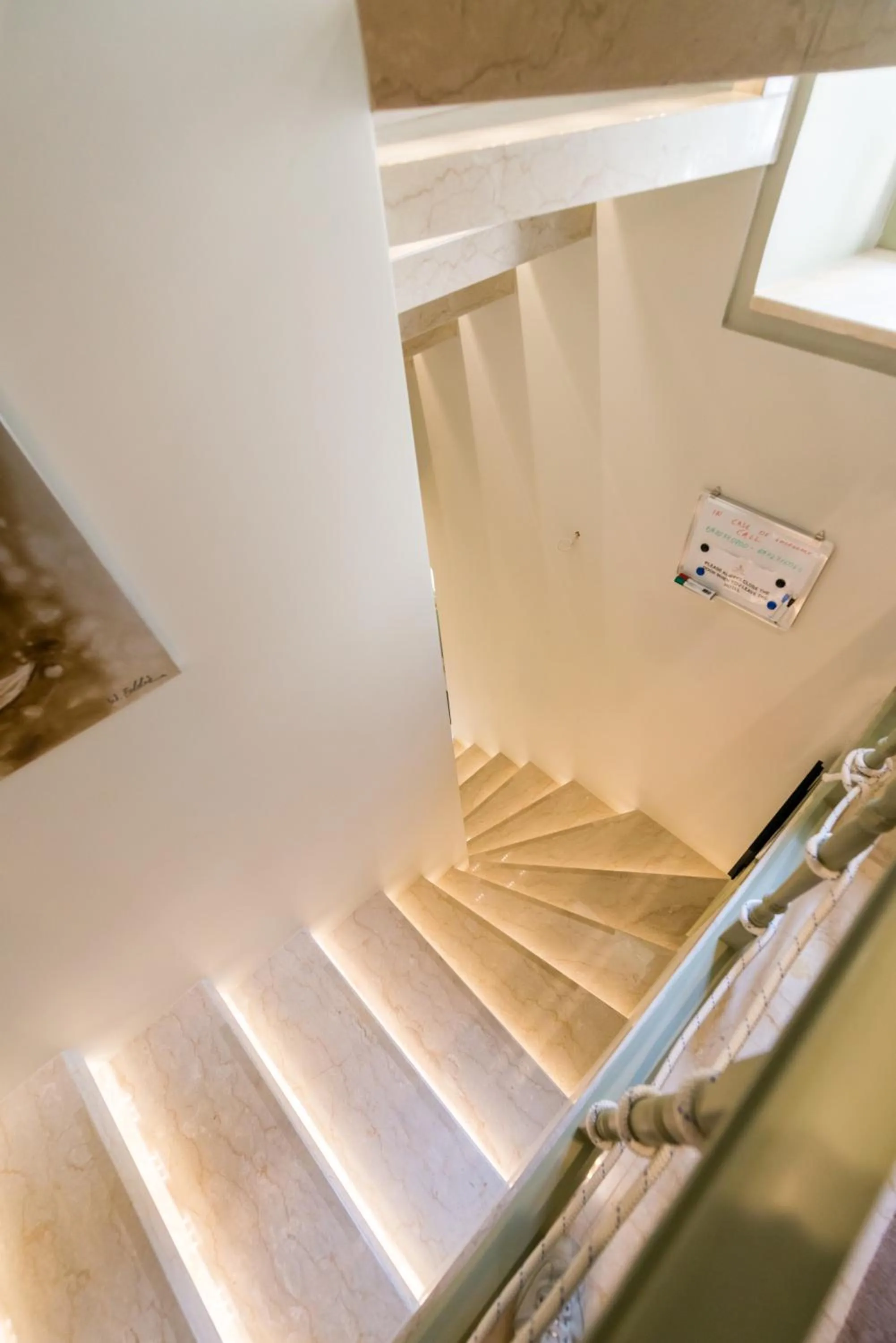 Other in Fiscardonna Luxury Suites