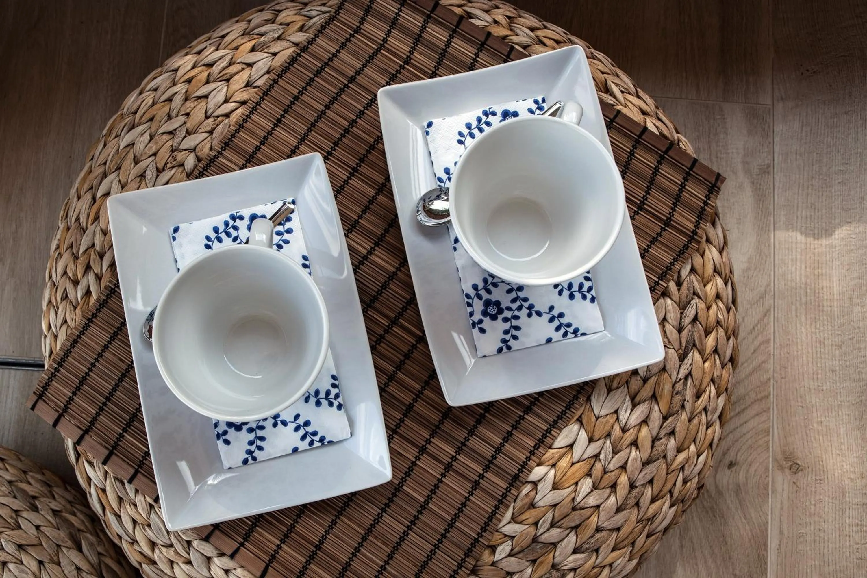 Spa and wellness centre/facilities in Agriturismo Sanguineto