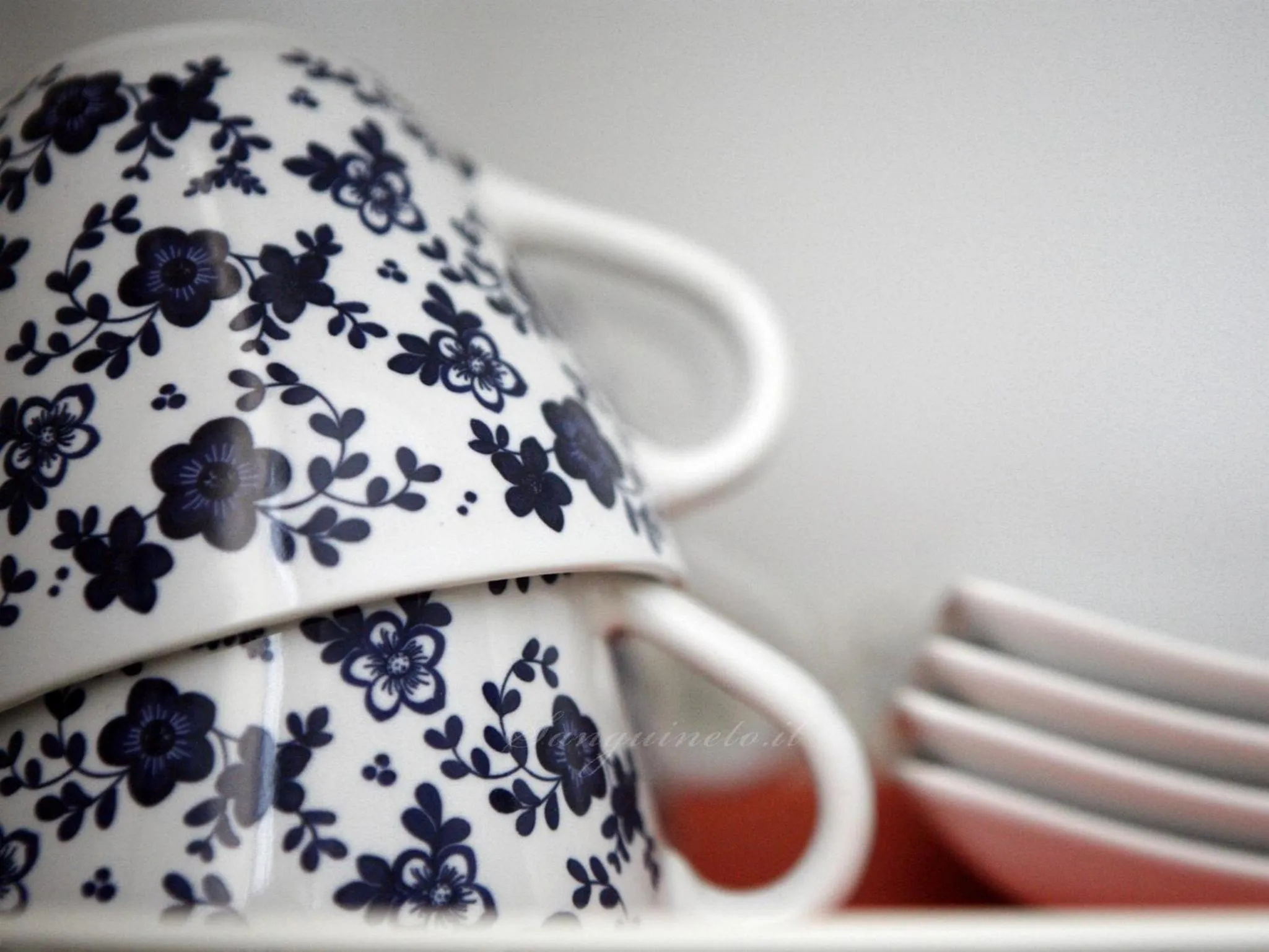 Spa and wellness centre/facilities in Agriturismo Sanguineto