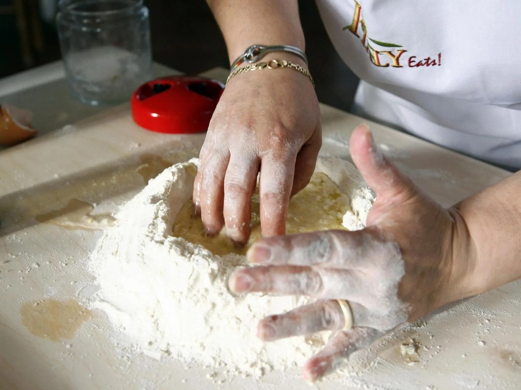 Other in Agriturismo Sanguineto