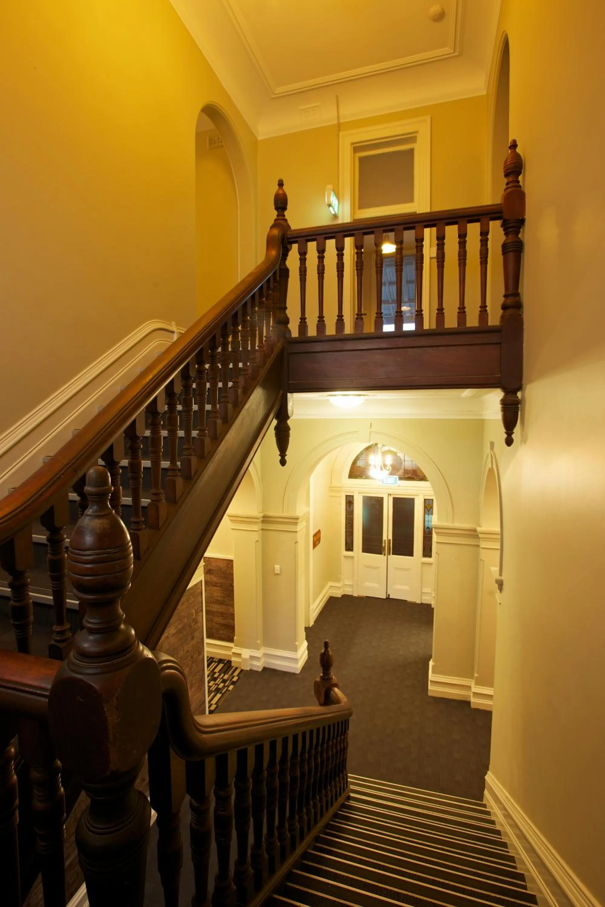 Other in The Rec Hotel