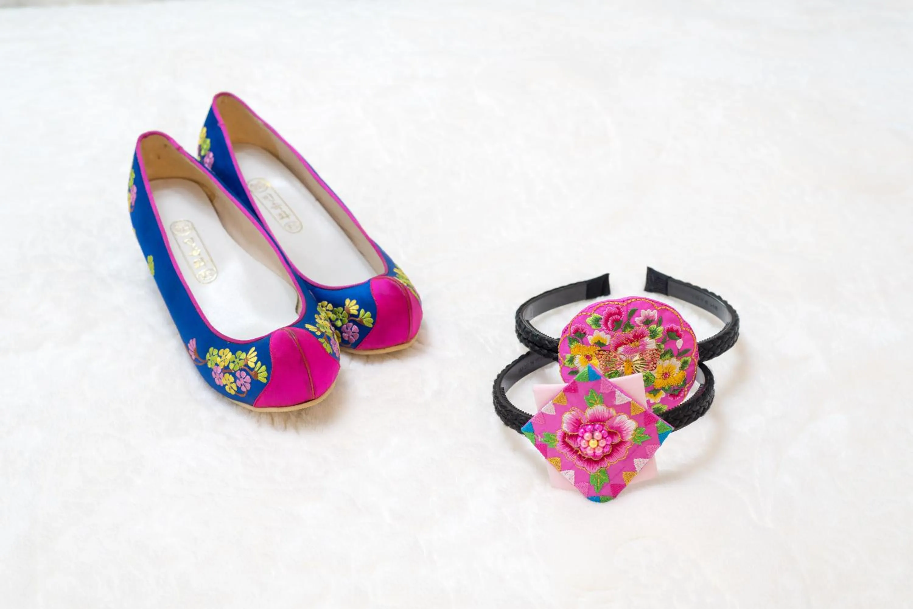 Other in Garosugil Homestay - Female Only