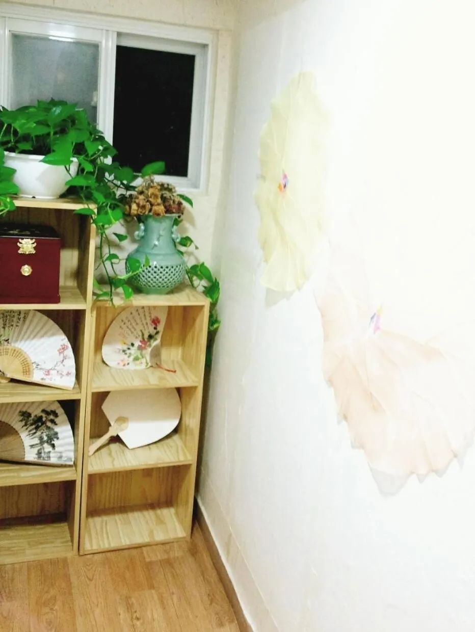 Other in Lydia Craft Guesthouse