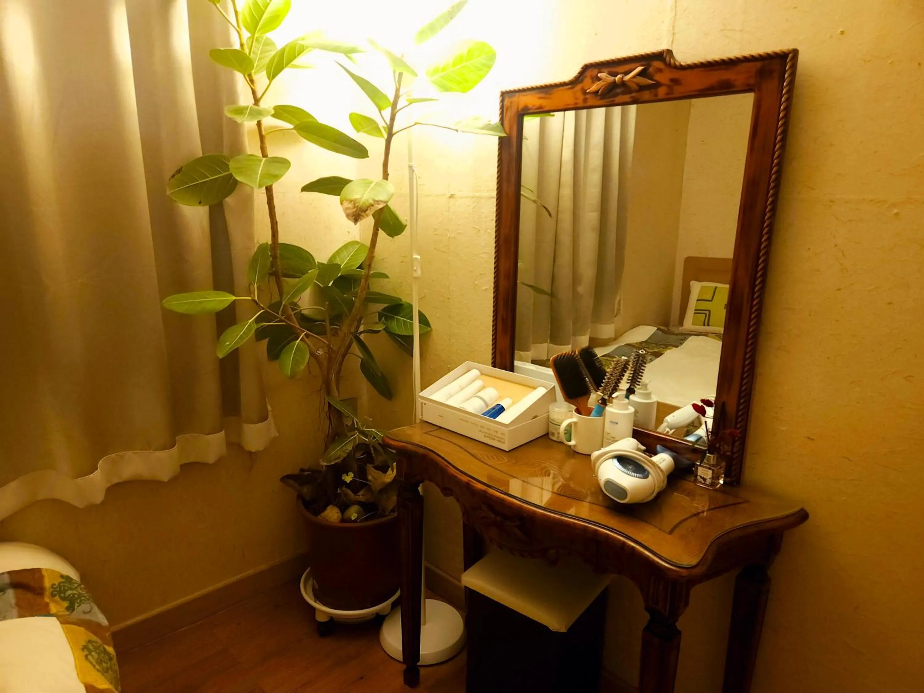 Lydia Craft Guesthouse