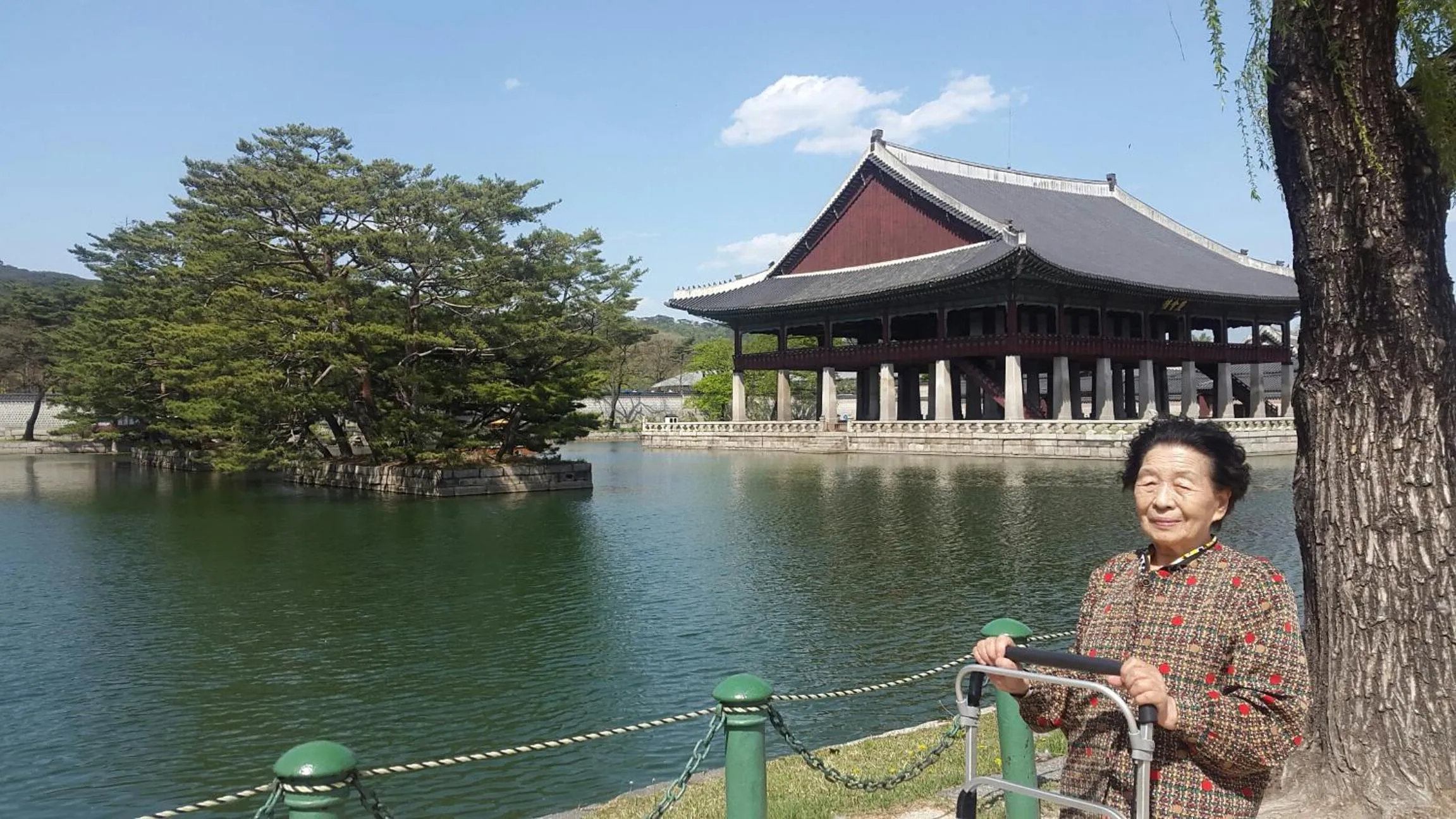 Lydia Craft Guesthouse