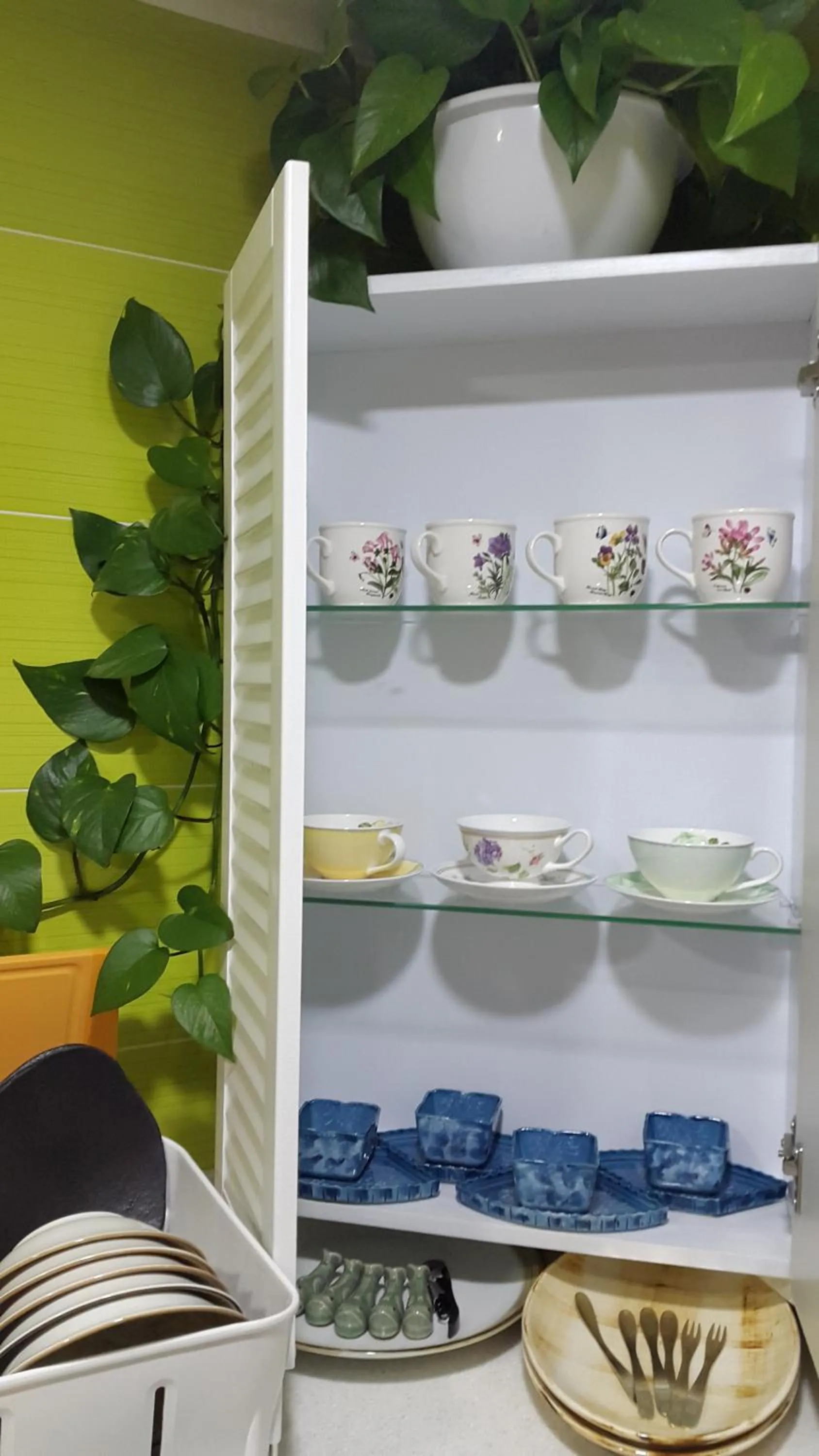 Other in Lydia Craft Guesthouse