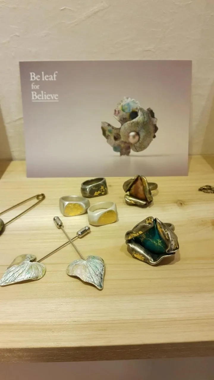 Other in Lydia Craft Guesthouse