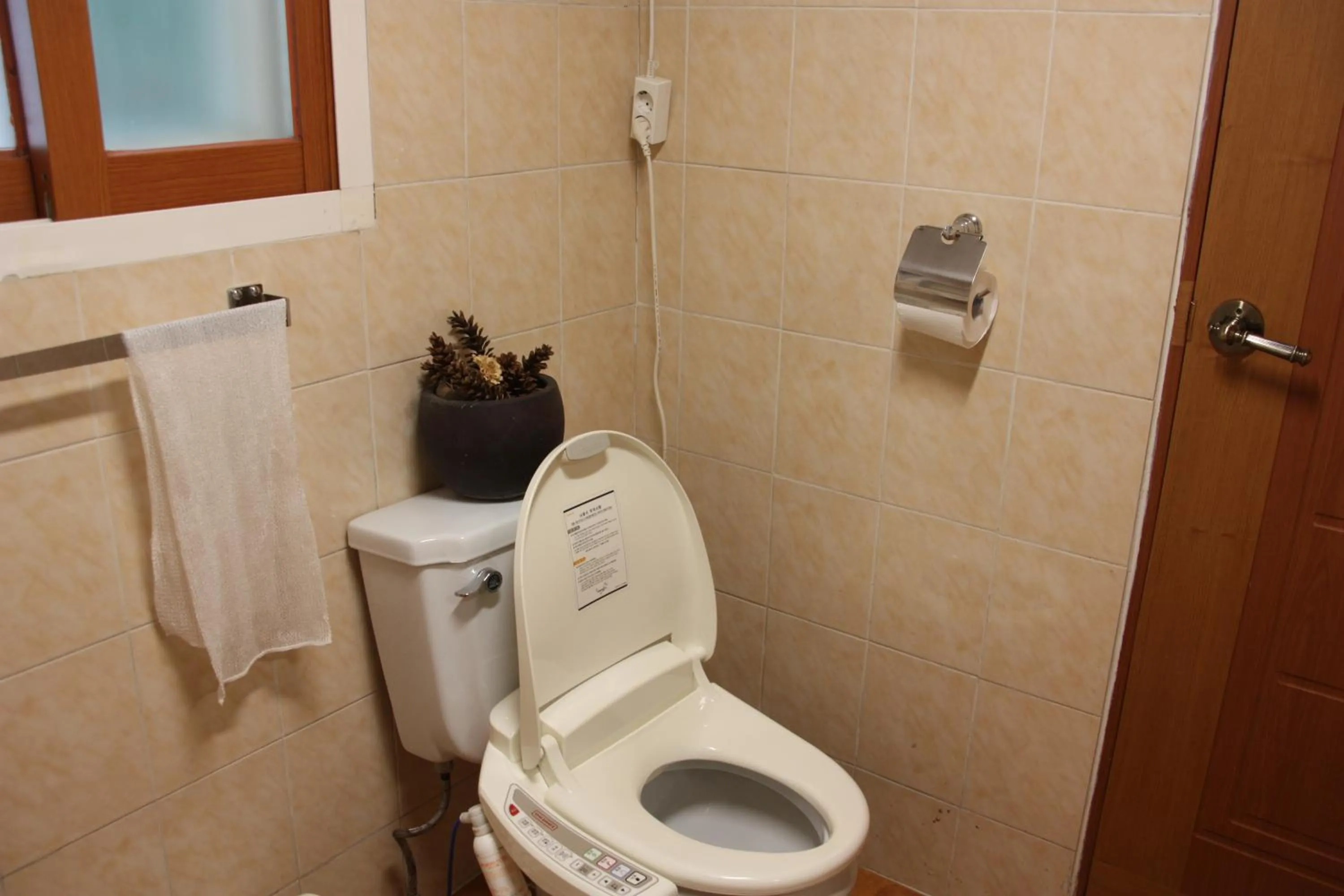 Lydia Craft Guesthouse