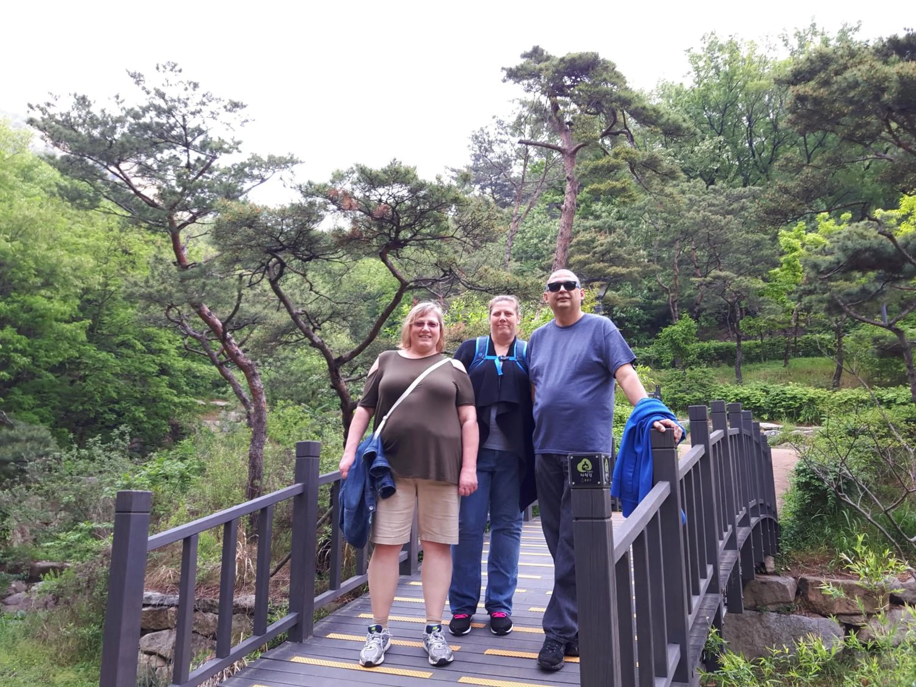 Lydia Craft Guesthouse