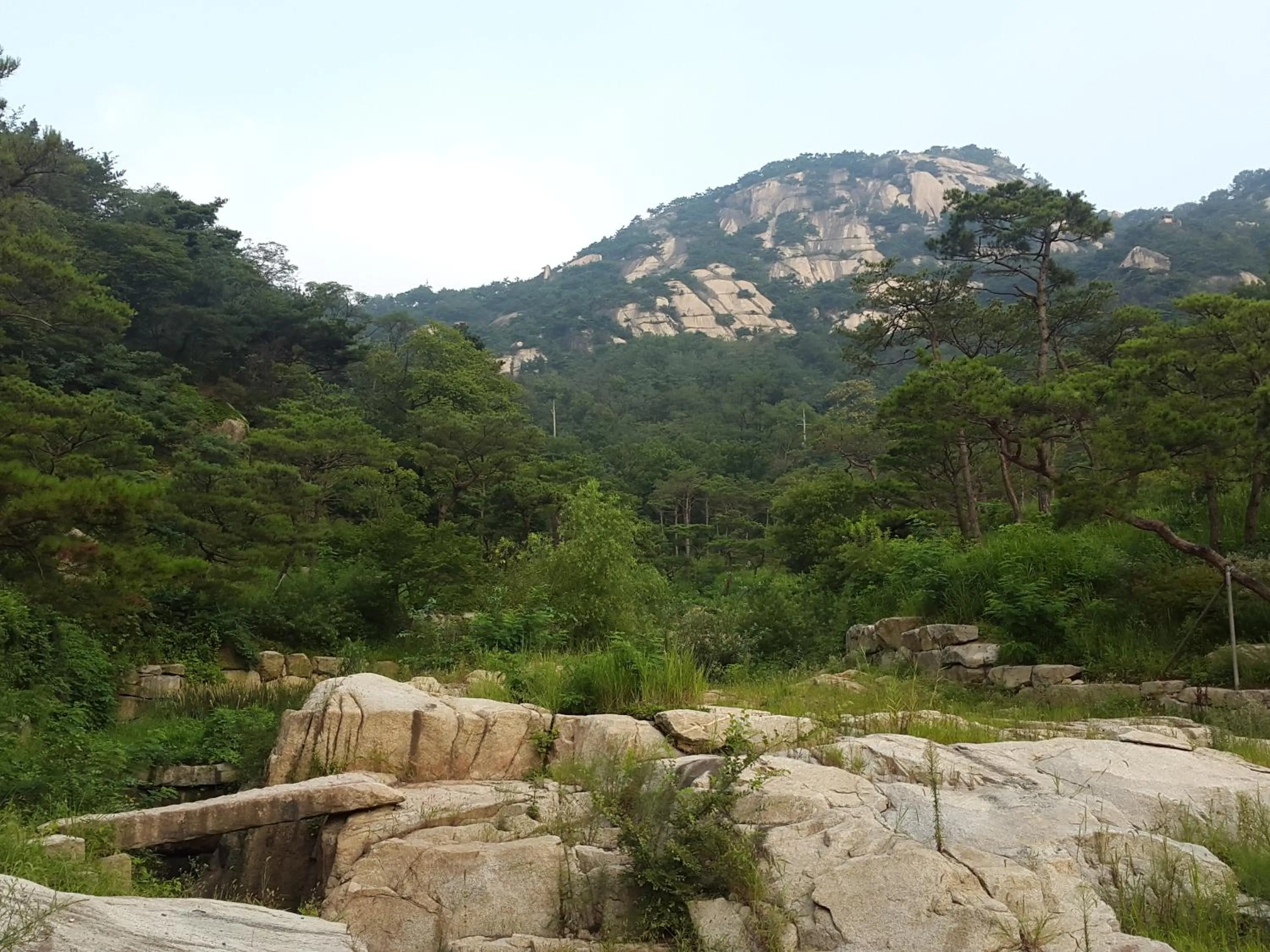 Other in Lydia Craft Guesthouse