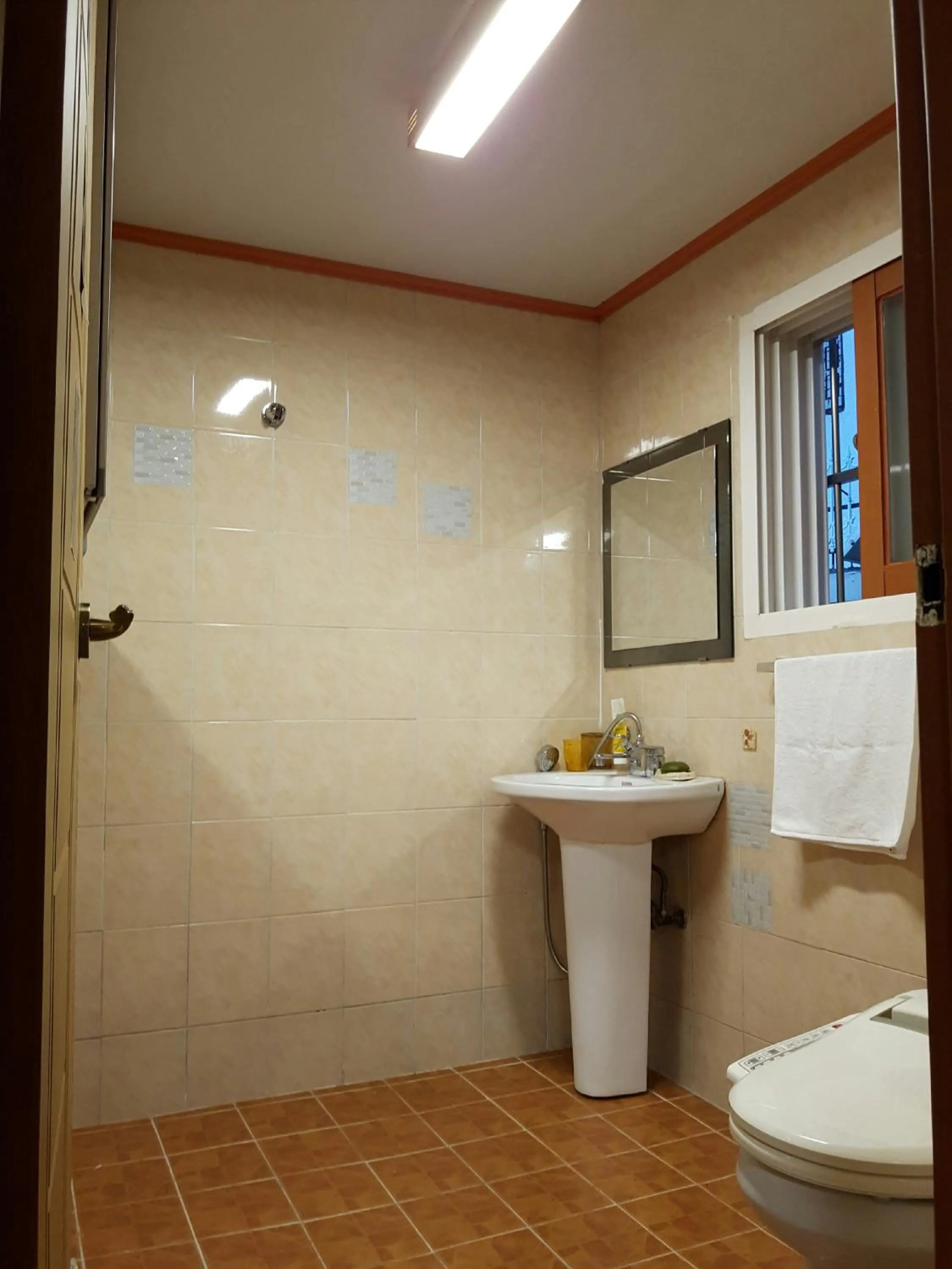 Lydia Craft Guesthouse