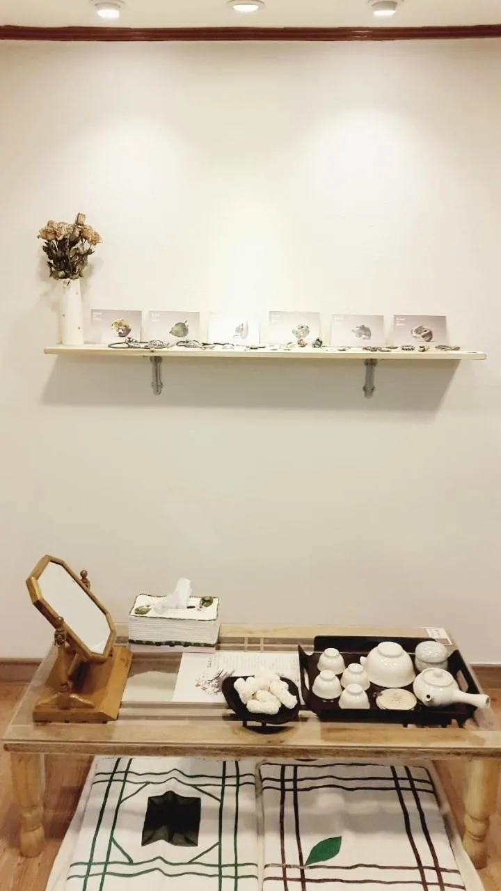 Other in Lydia Craft Guesthouse