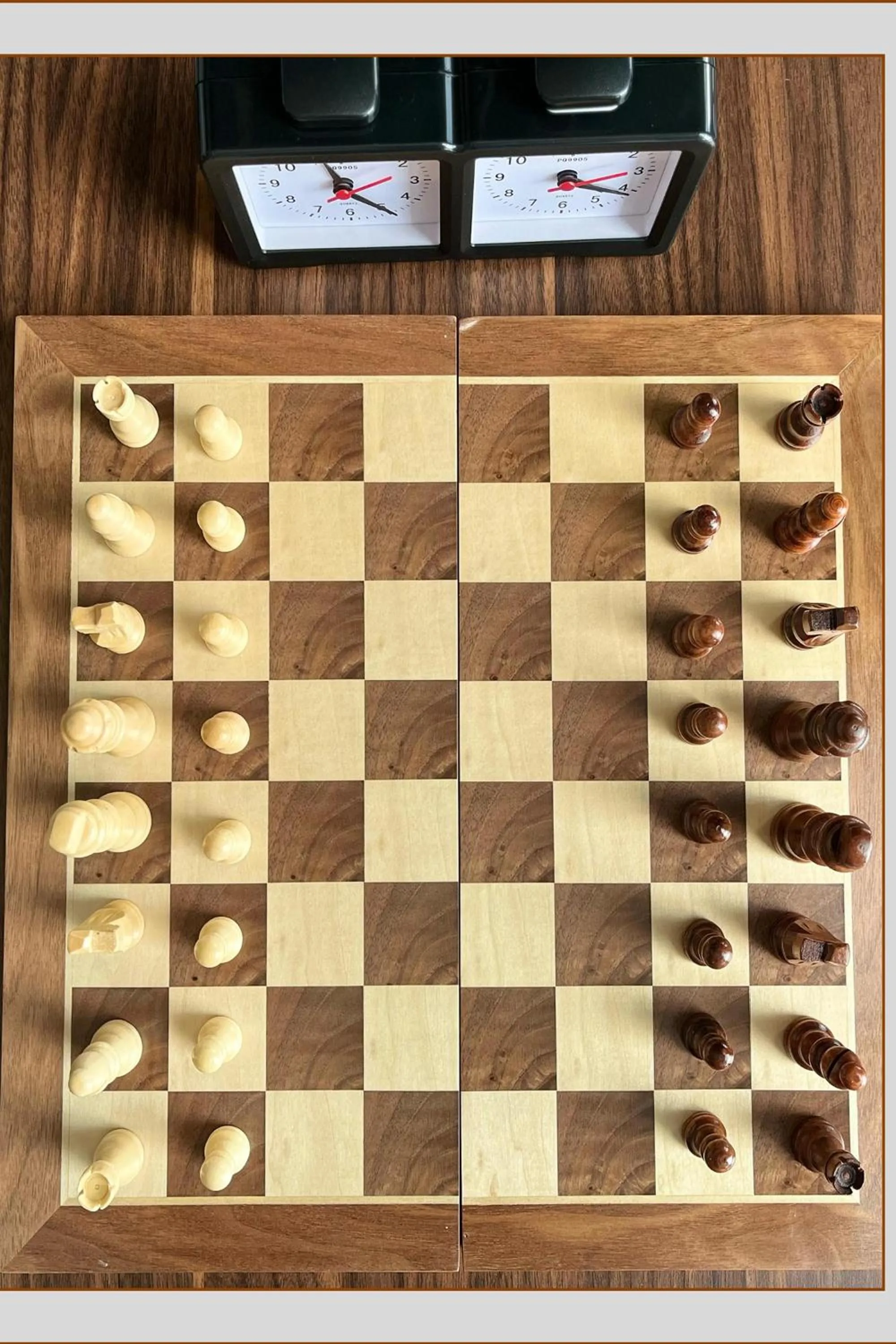 Decorative detail in Lemo Hotel Serpong