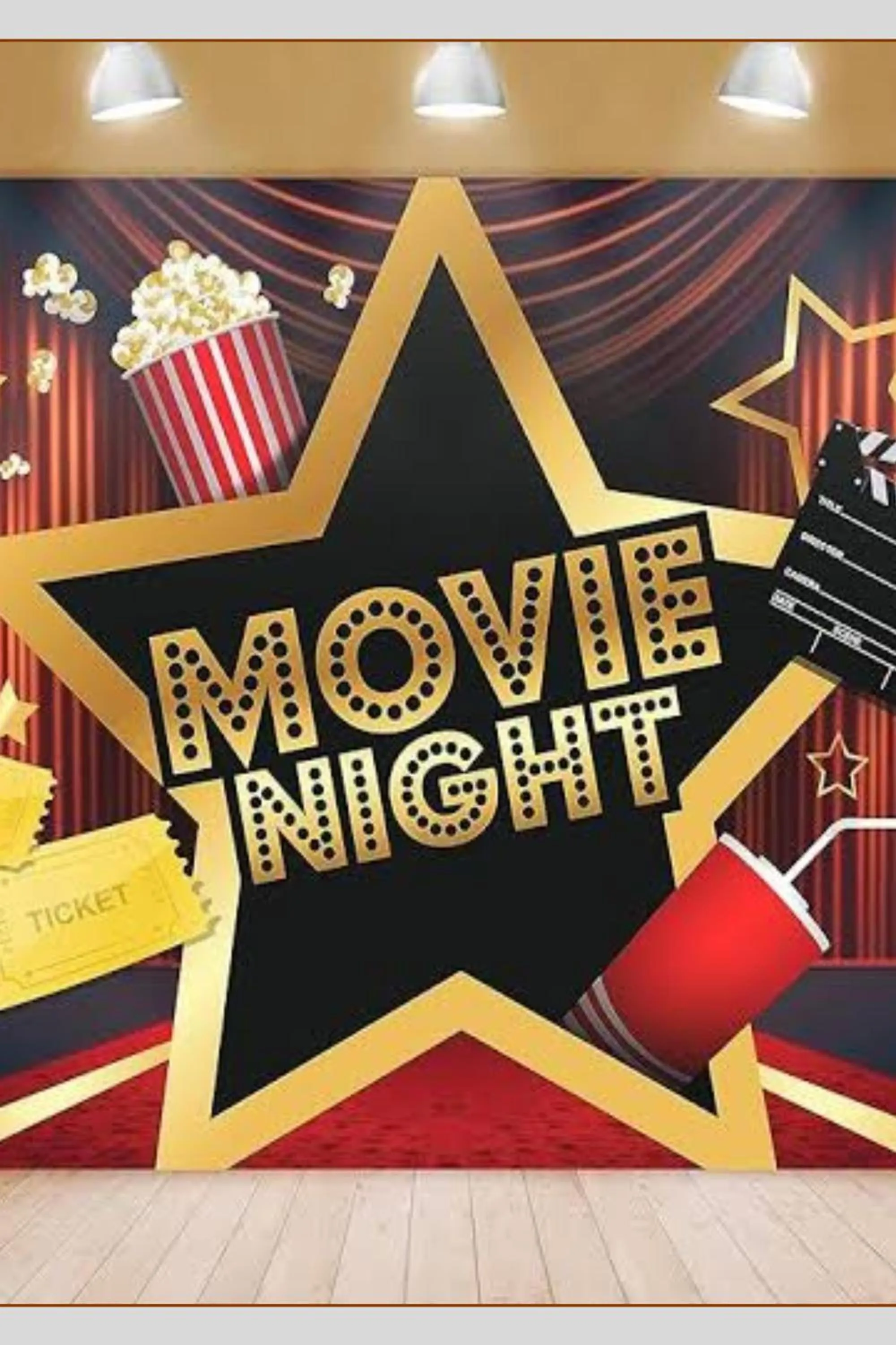 Property logo or sign in Lemo Hotel Serpong