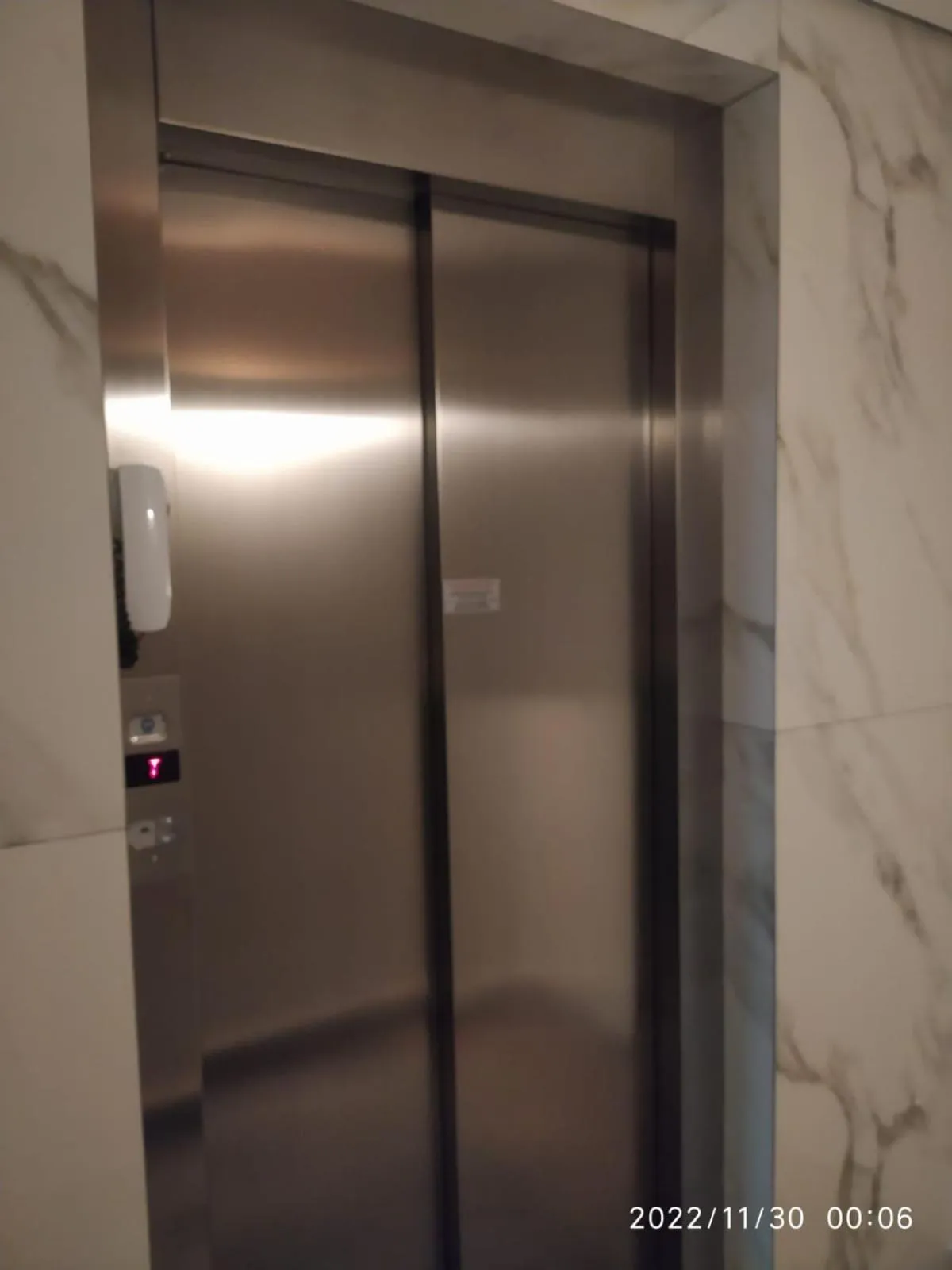 Premium Hotel Frutal