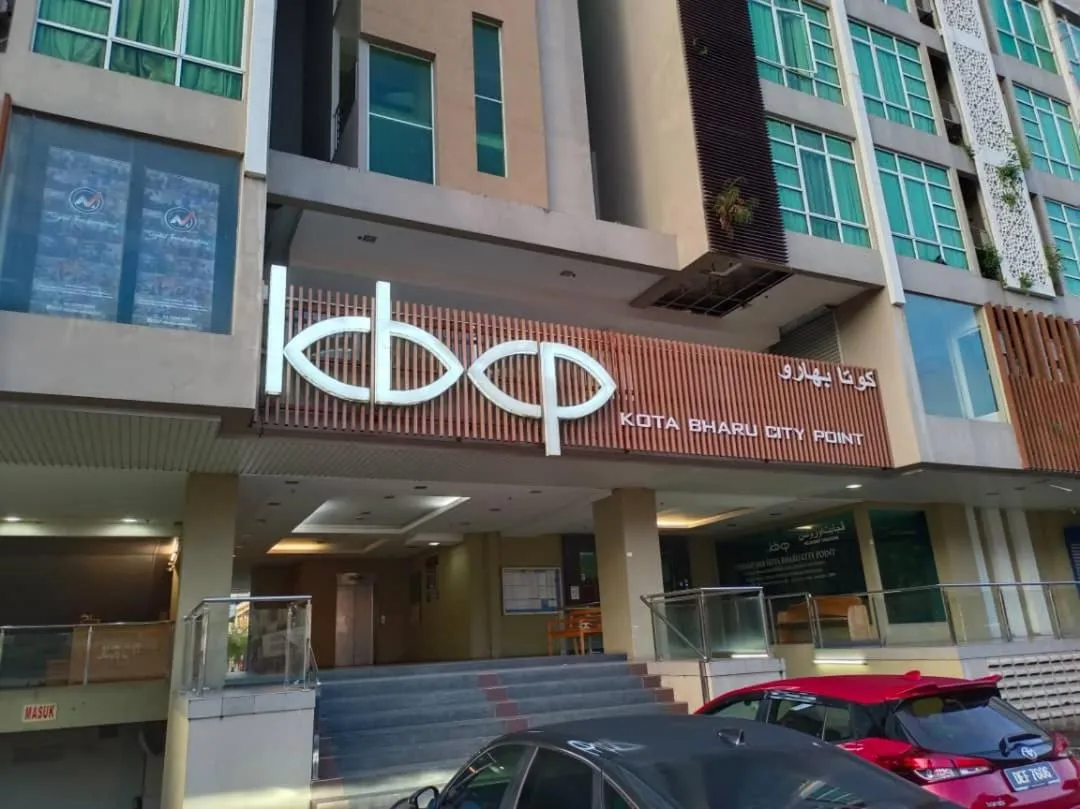 Best Studio Guest House