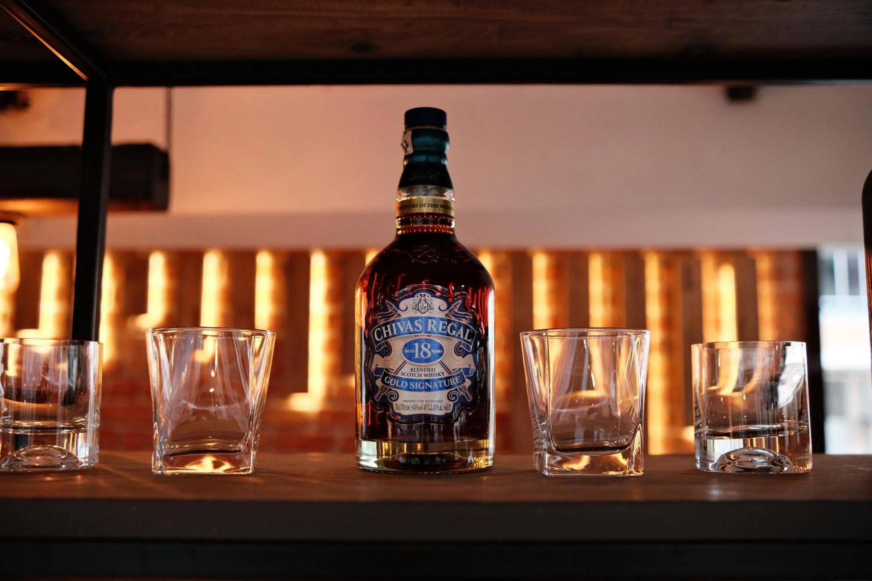 Lounge or bar in Club Efes Otel