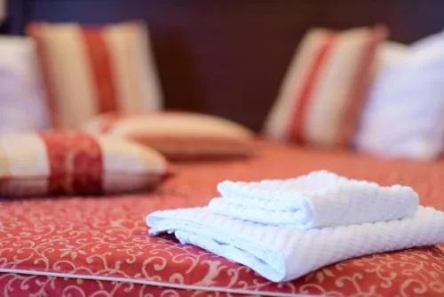 Hotel Imperial Premium