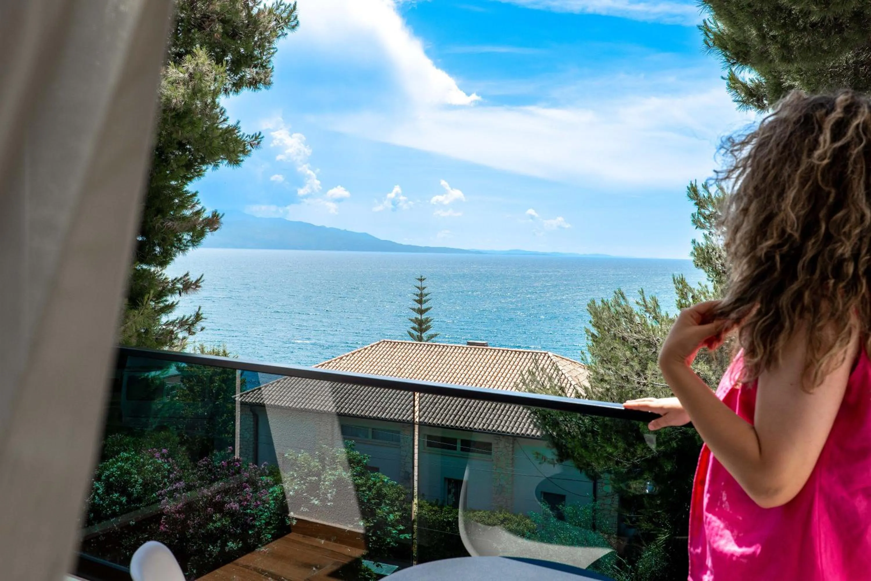 Nearby landmark in Hotel Havana