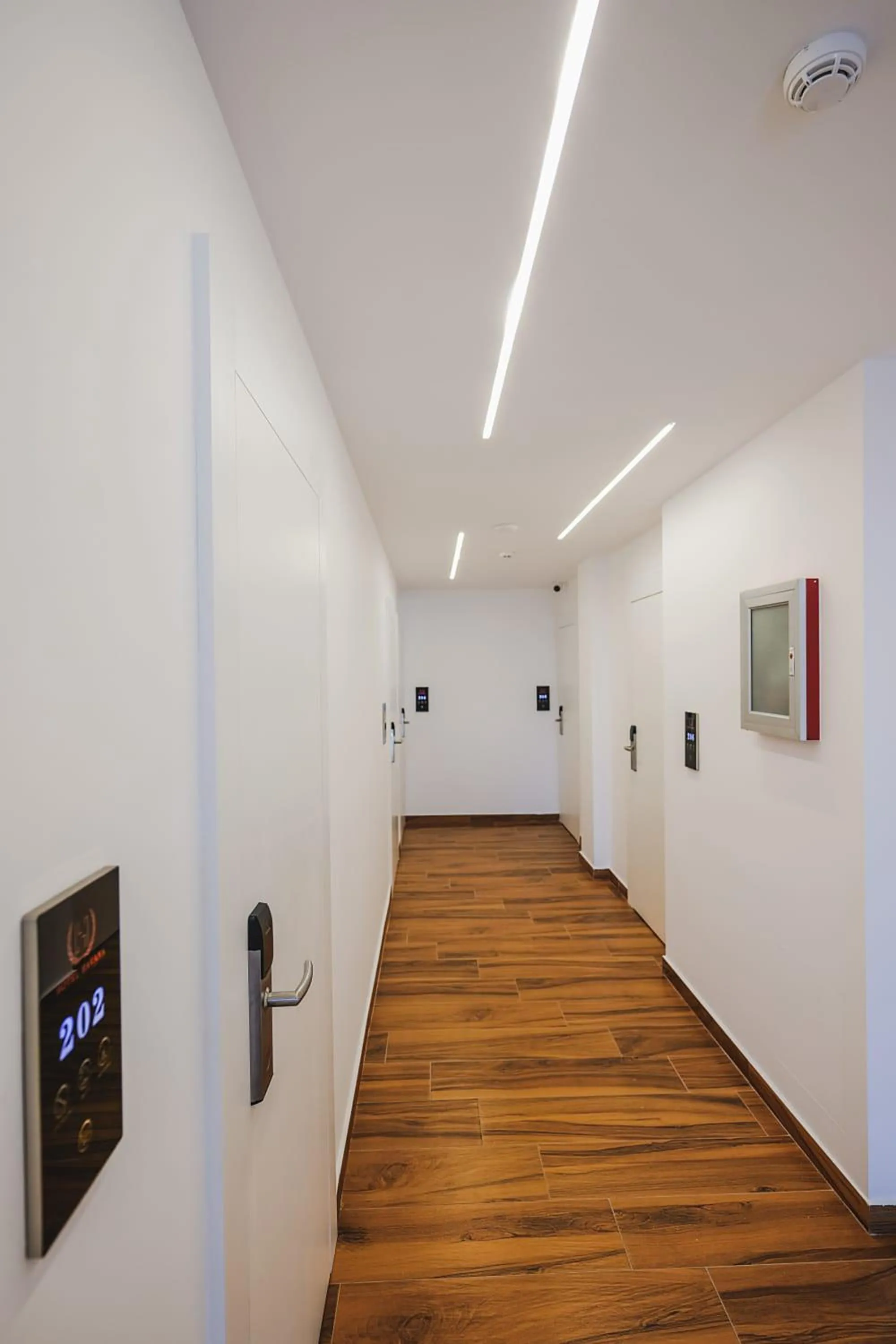 Other in Hotel Havana